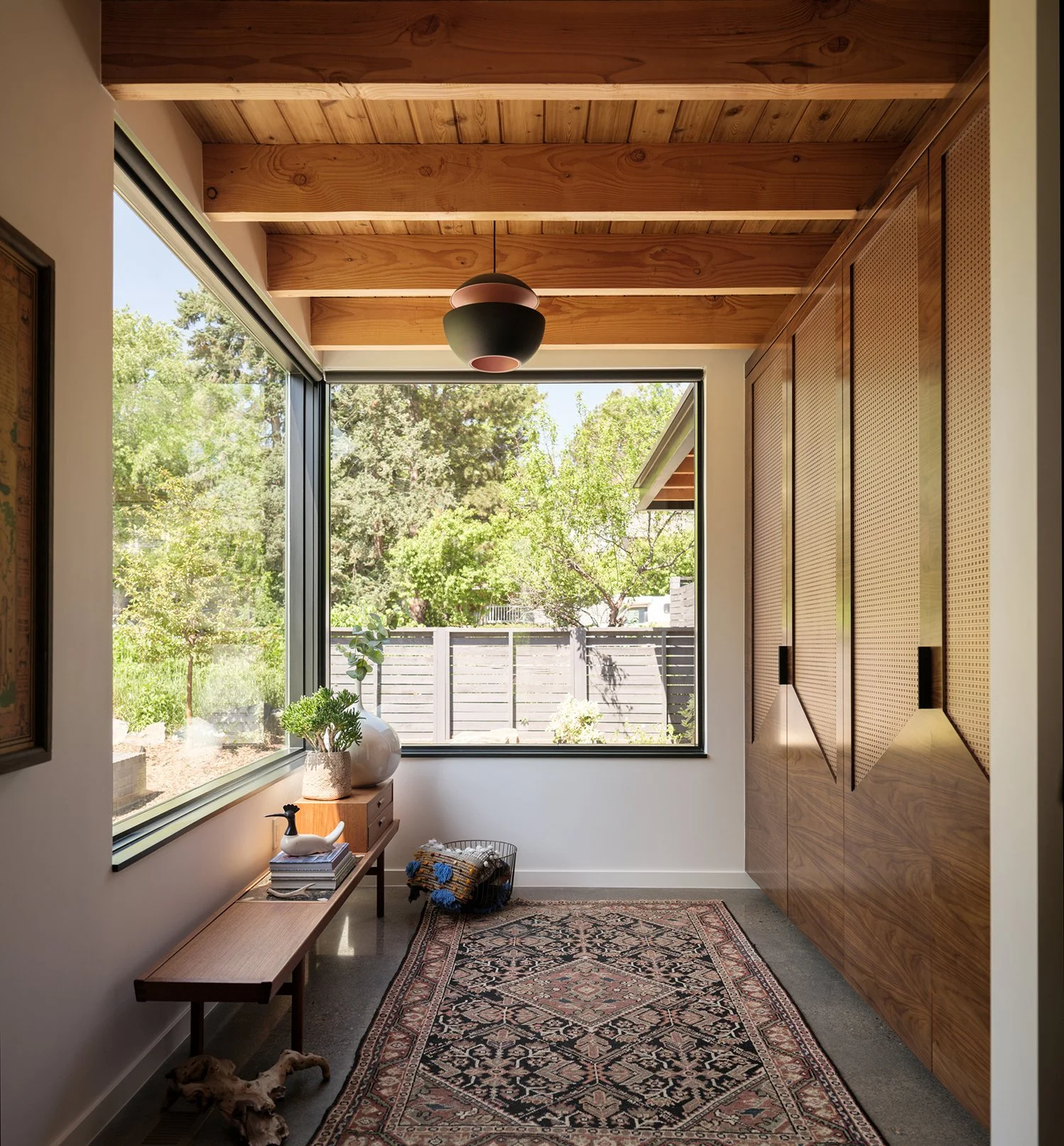 Mariposa-Entryway-Interior-Design-Boulder.jpg