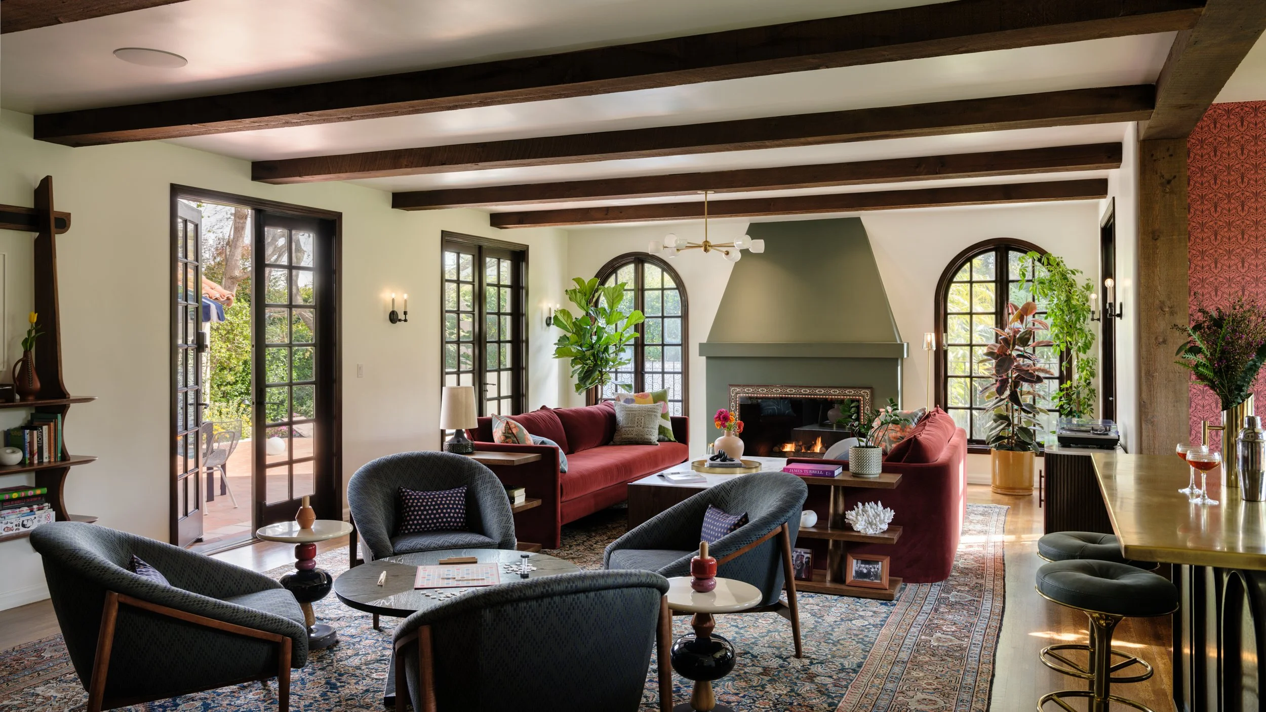 BristolLivingRoom3.jpg