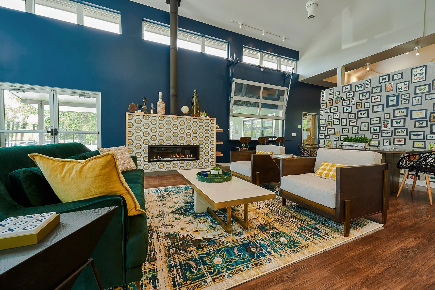 The Ridge At Mountain View 0029edit.jpg