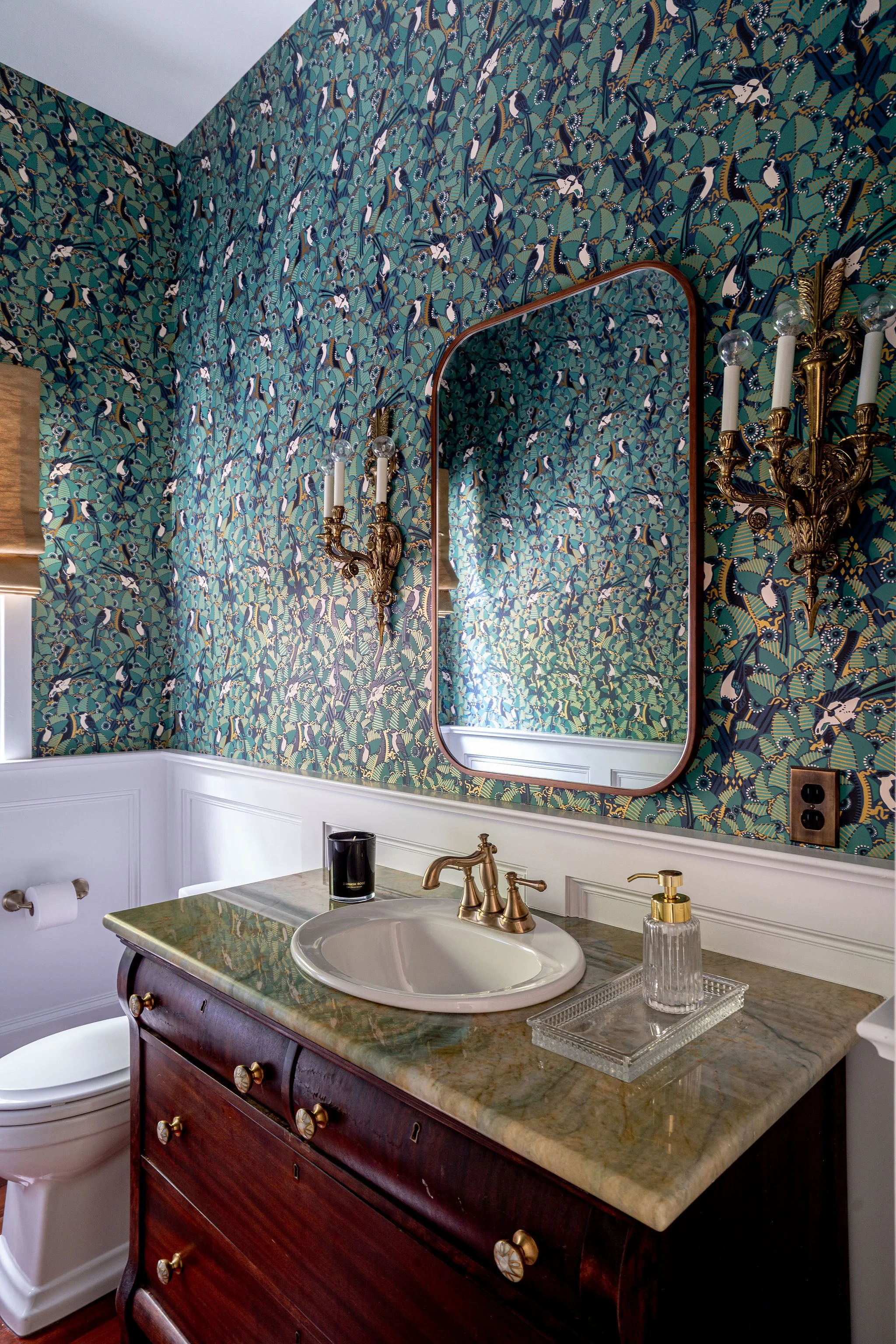 Istoriainteriors-269.jpg