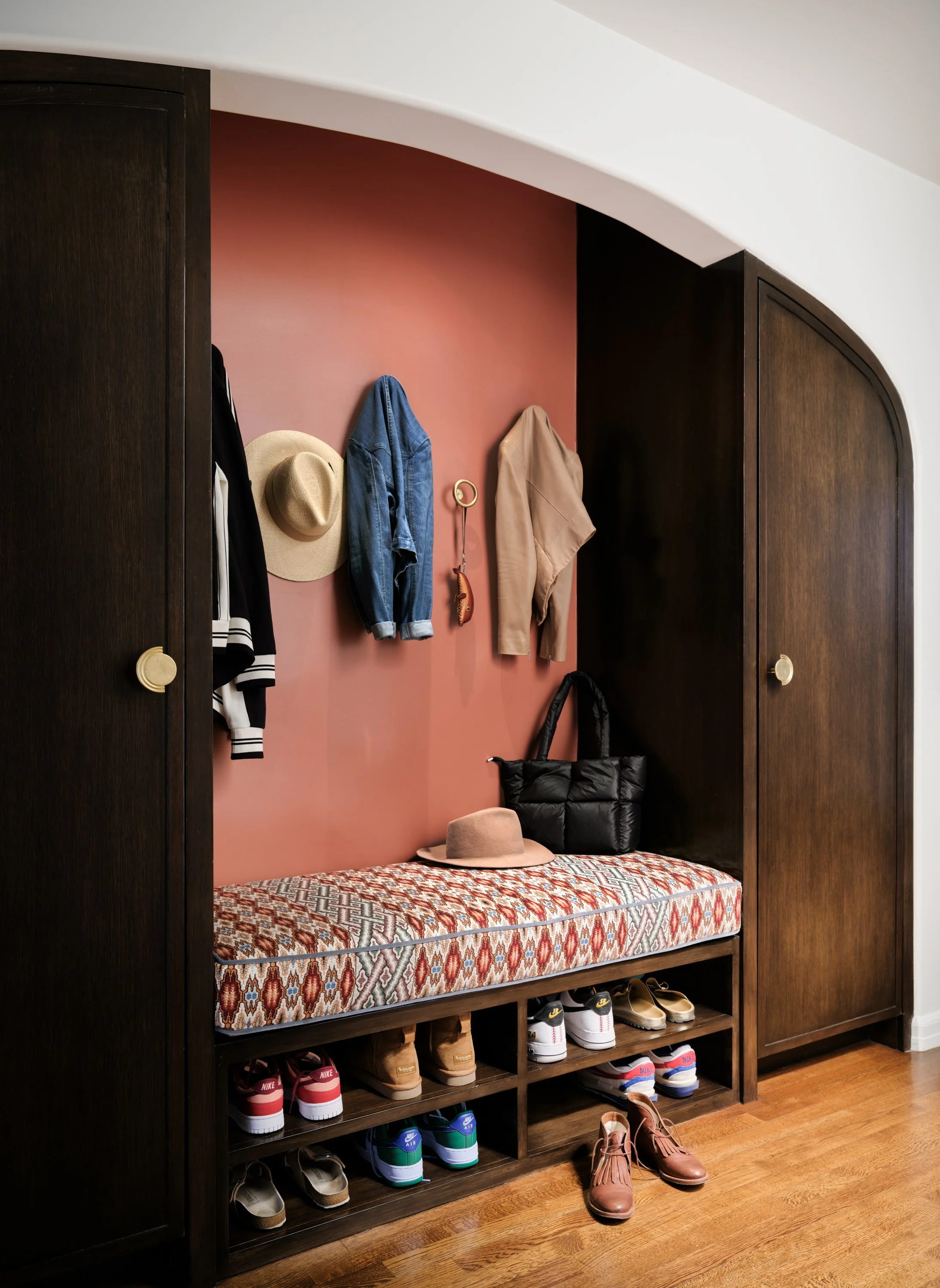 BristolMudroom.jpg
