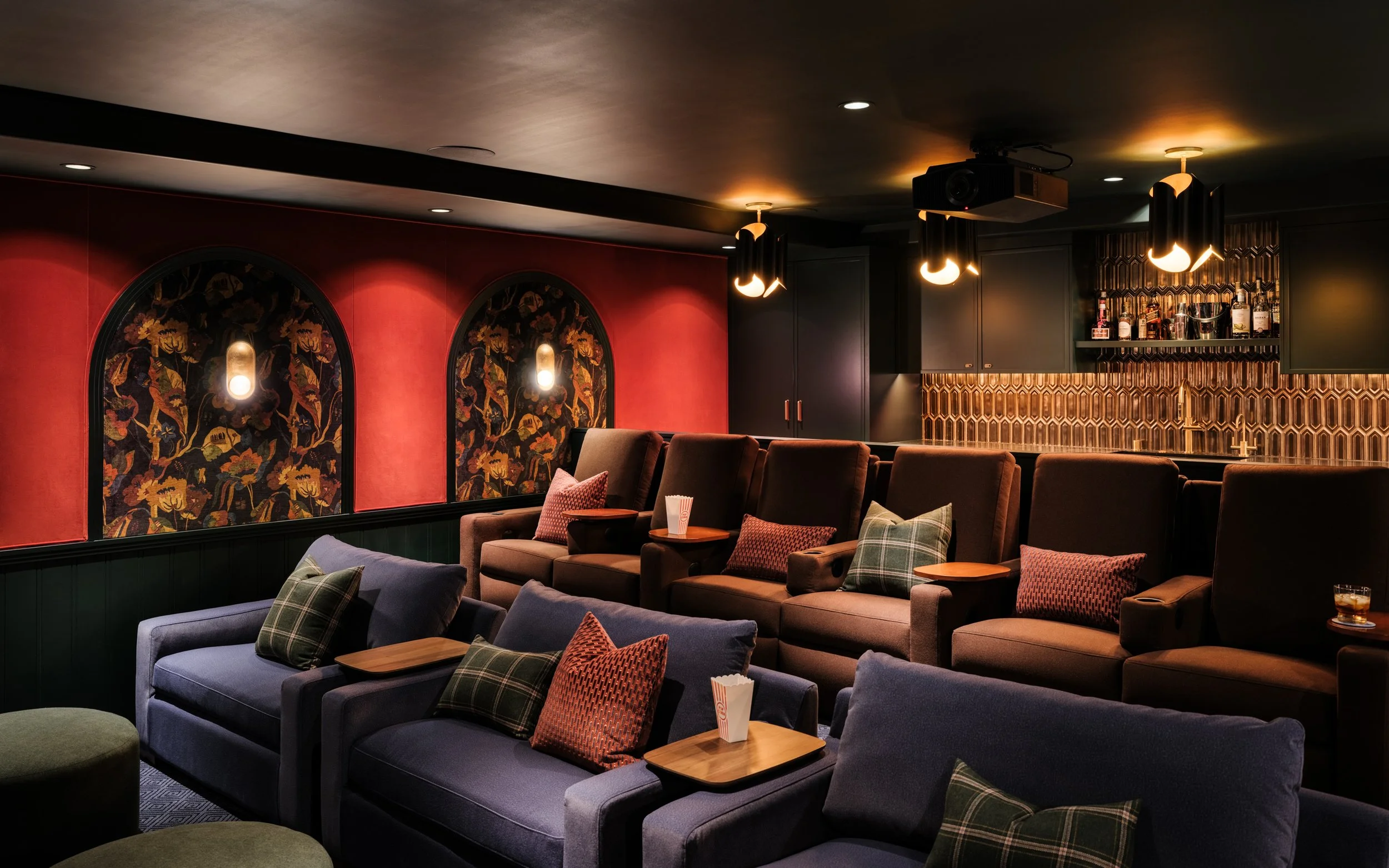 BristolScreeningRoom1.jpg