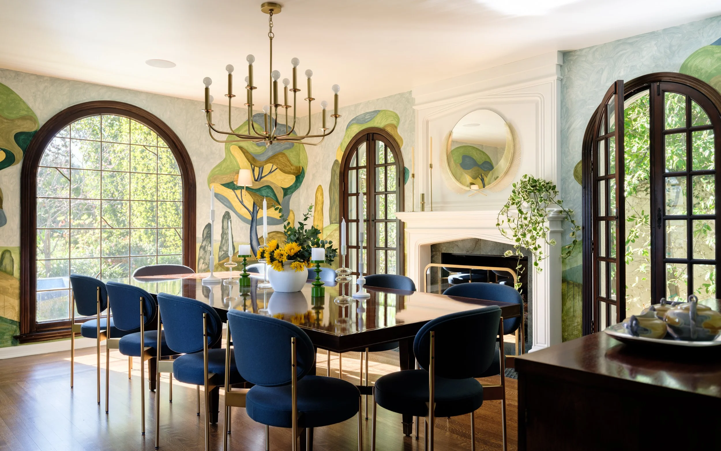 BristolDiningRoom.jpg