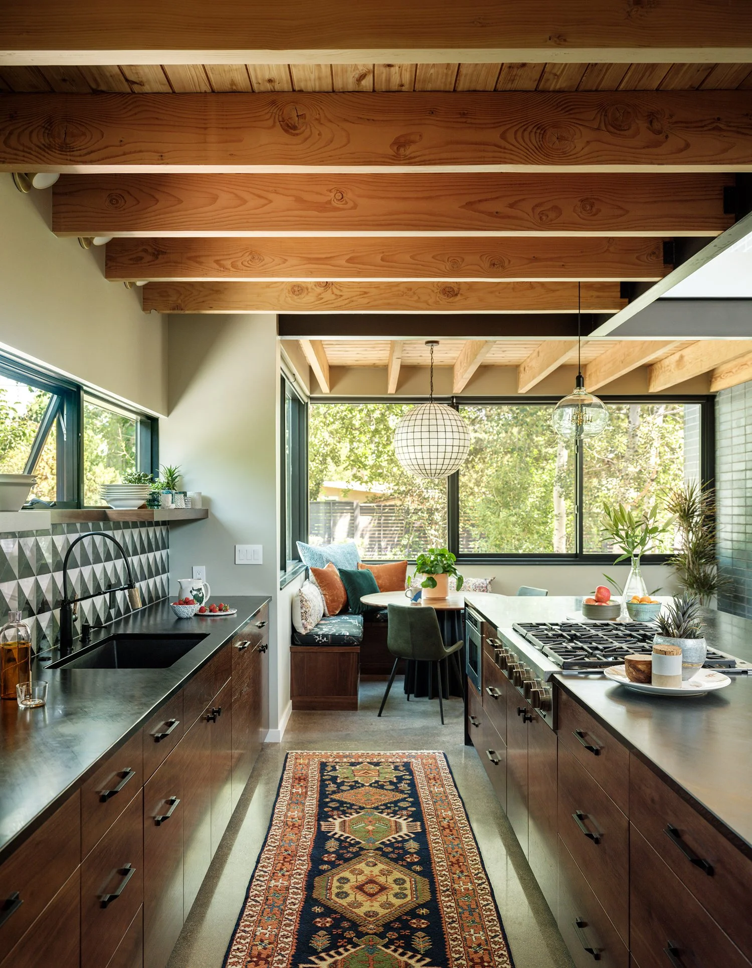 Mariposa-Kitchen-Interior-Design-Boulder-View2.jpg