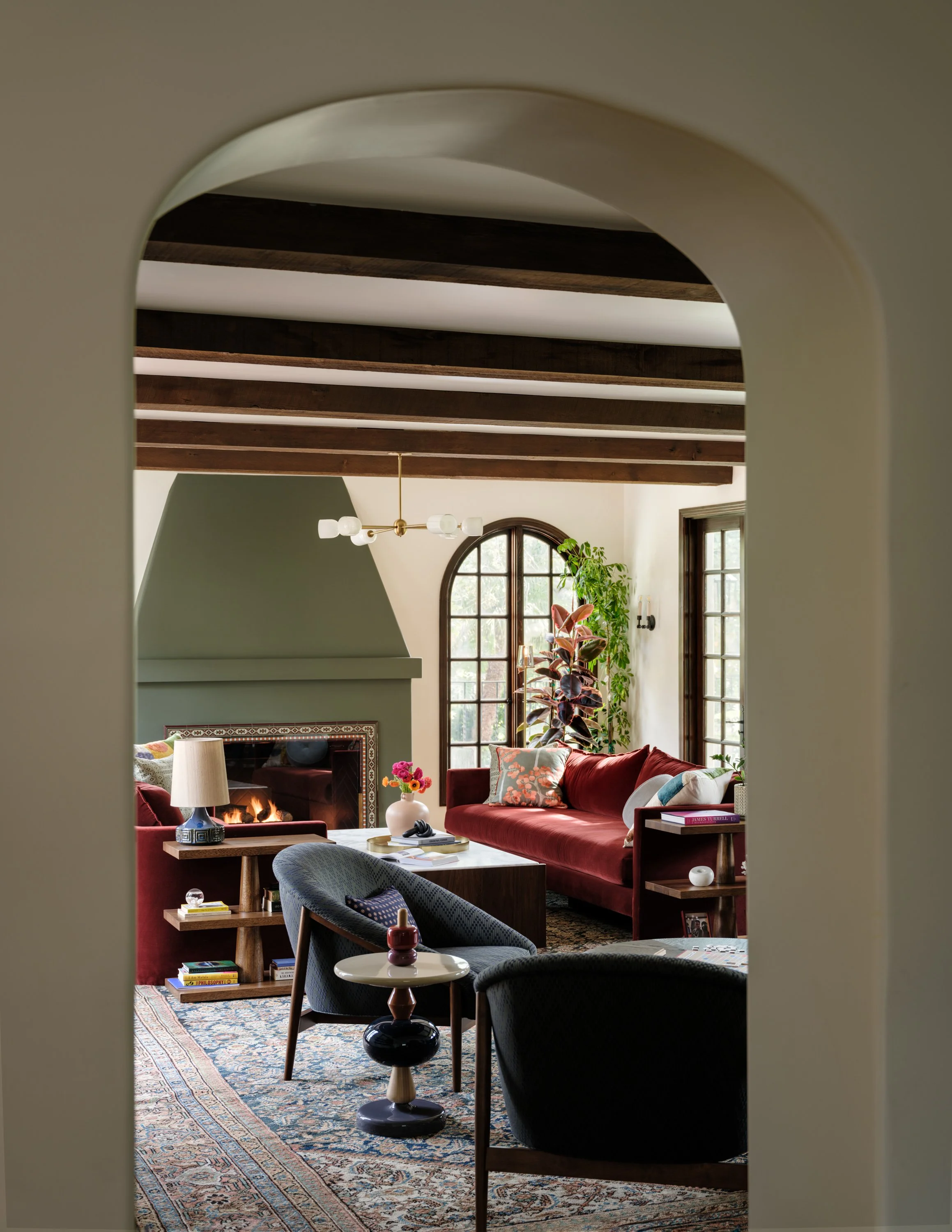 BristolLivingRoom4.jpg