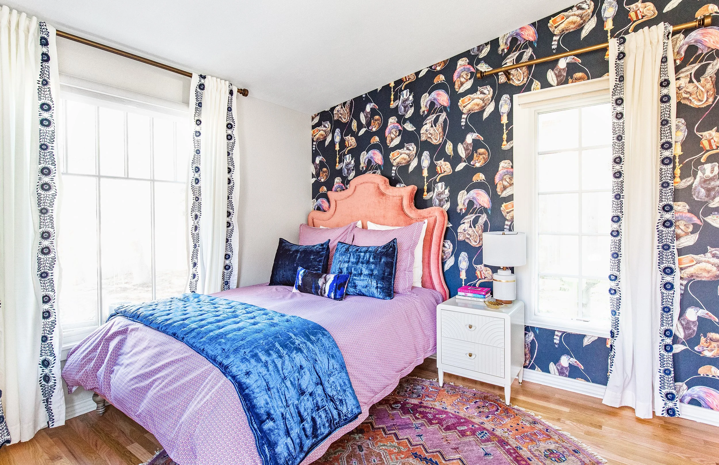 kyliefitts_611marinestreet_10.jpg