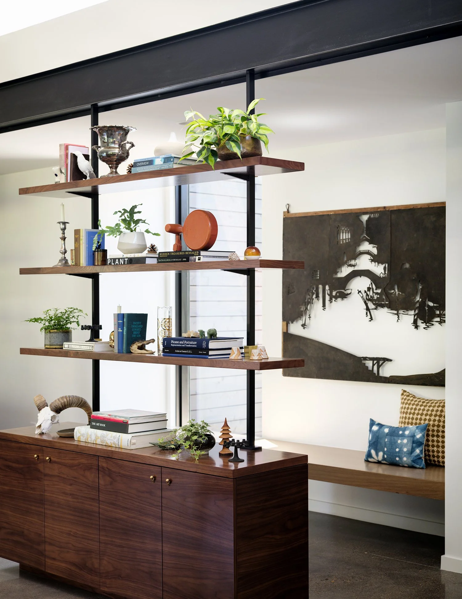 Mariposa-Shelf-Art-Interior-Design-Boulder.jpg