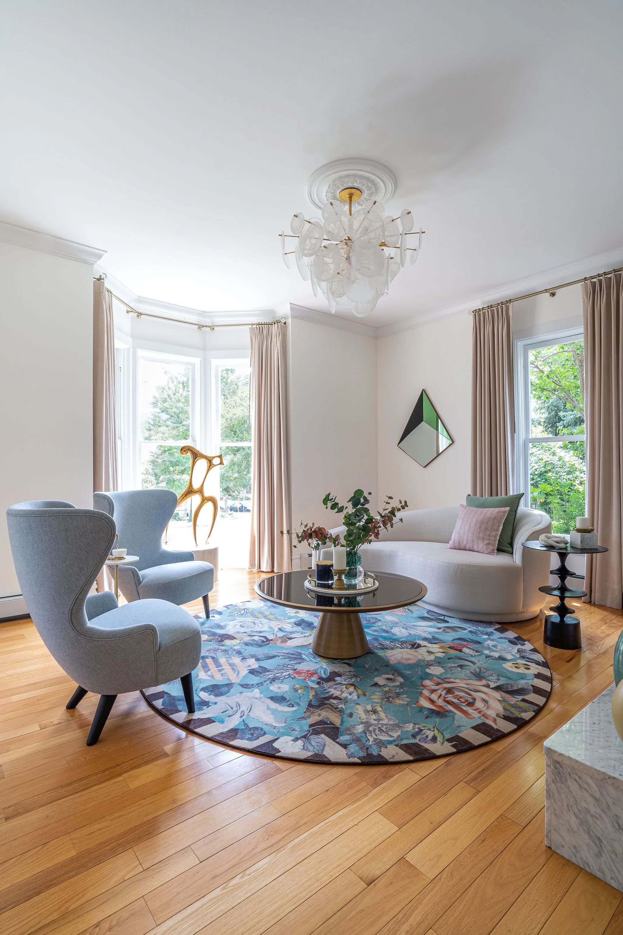 Istoriainteriors-299.jpg