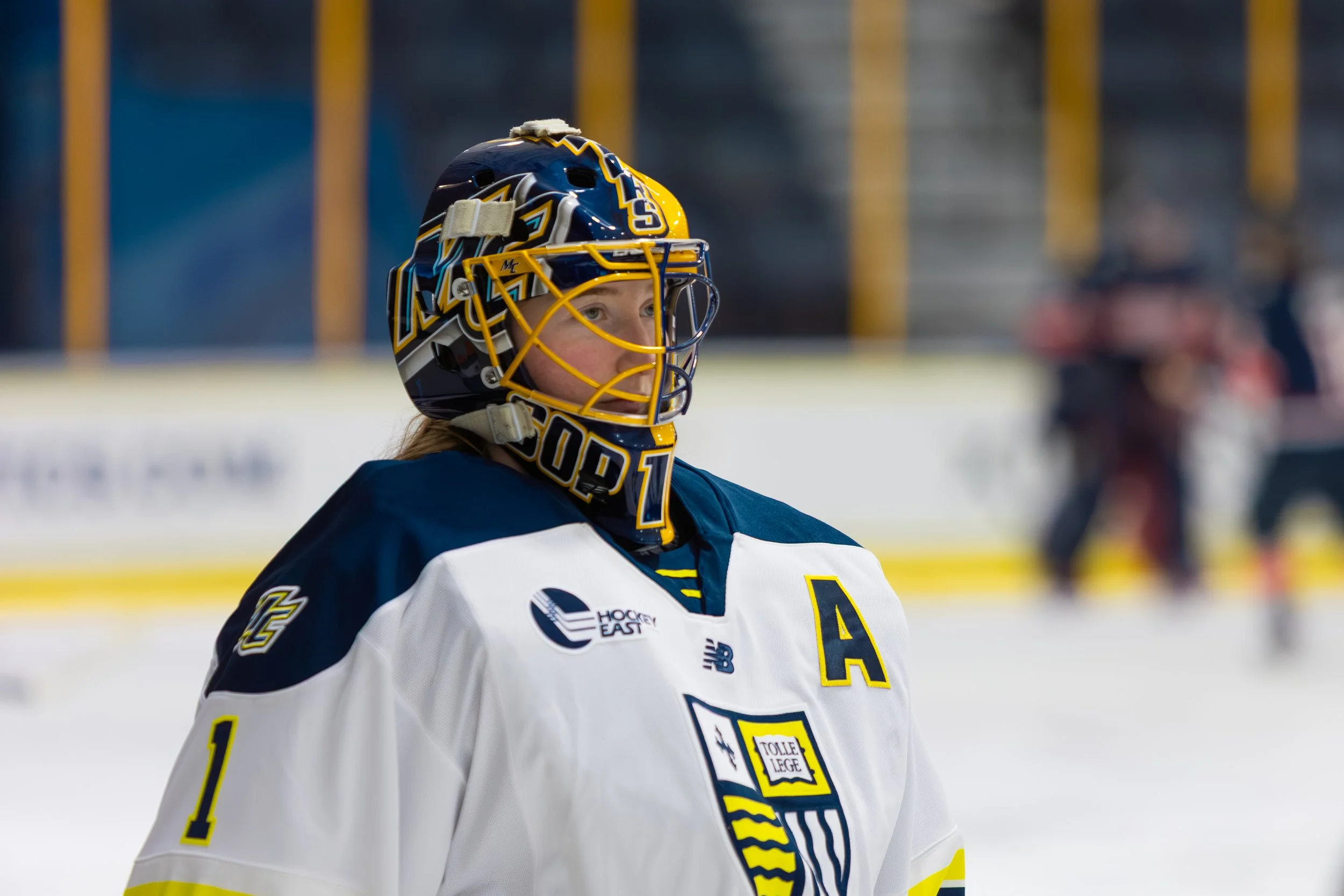 February 2026 Podcasts