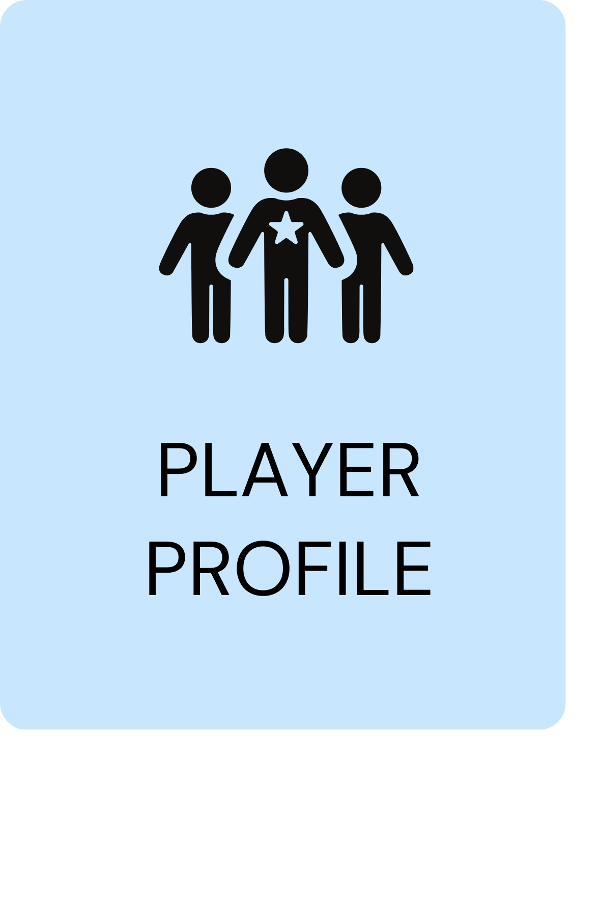 7.png