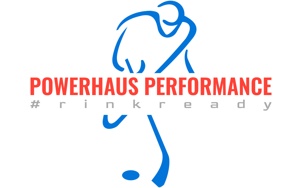 Powerhaus Performance