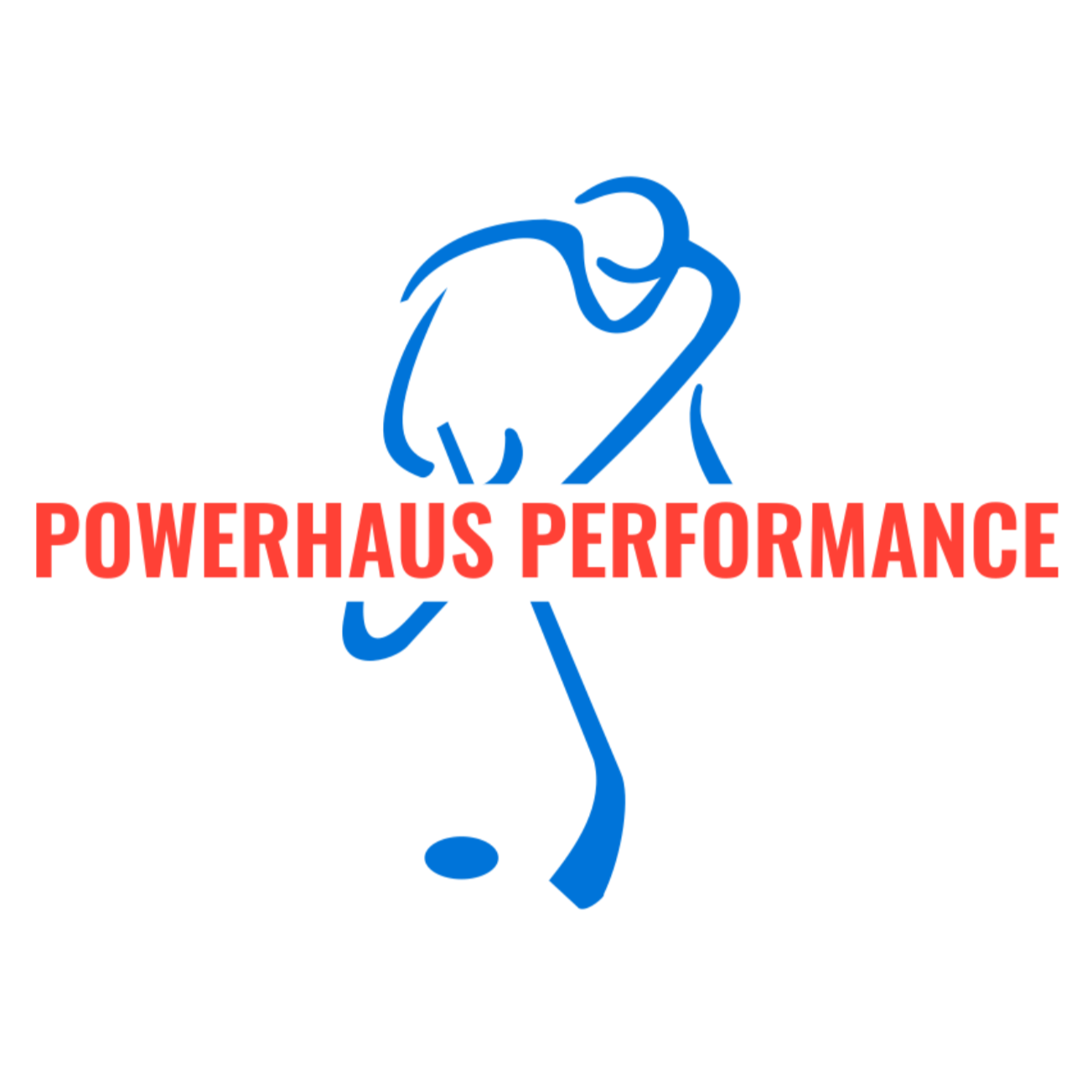 Powerhaus Performance