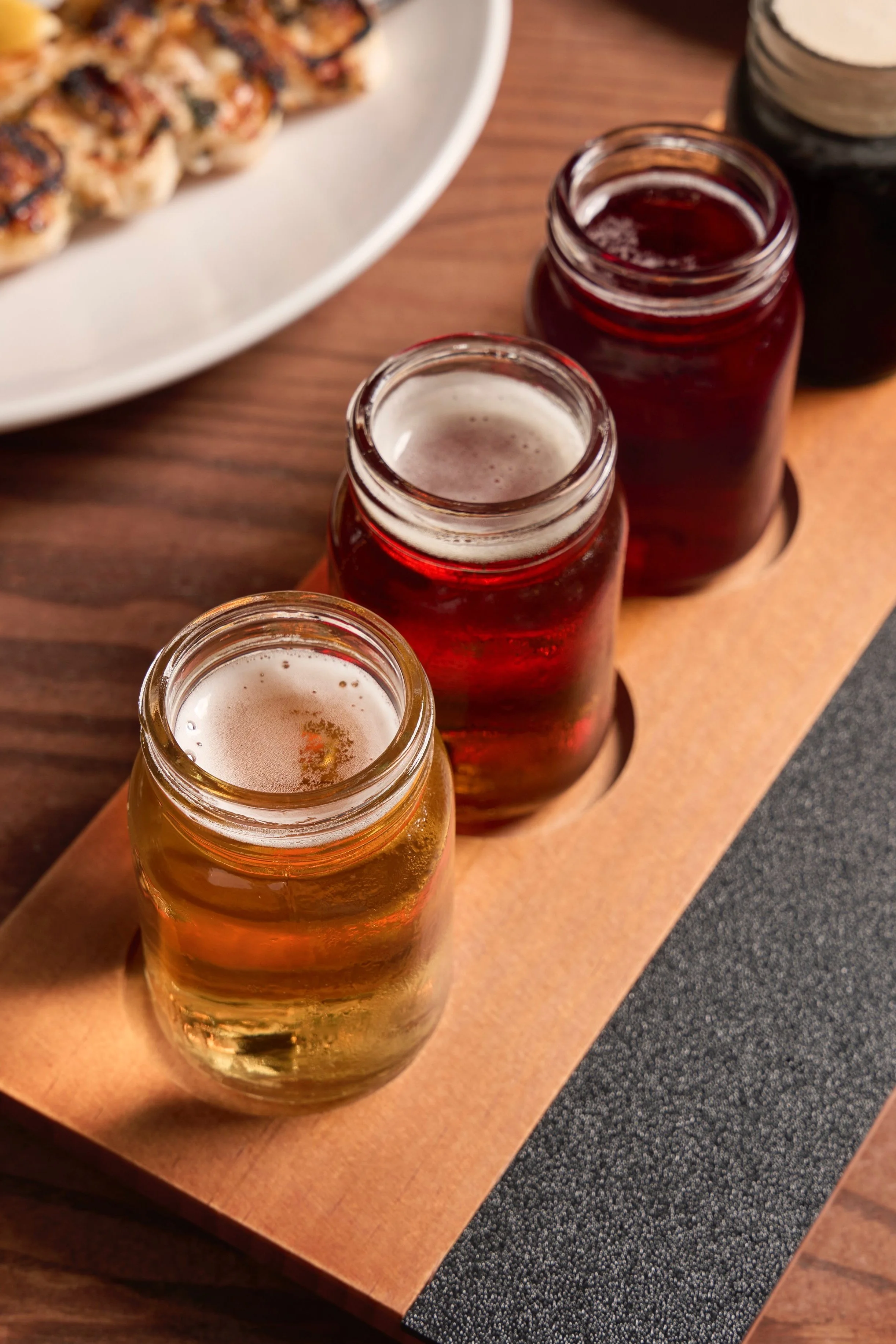 Tony Roni's Taphouse