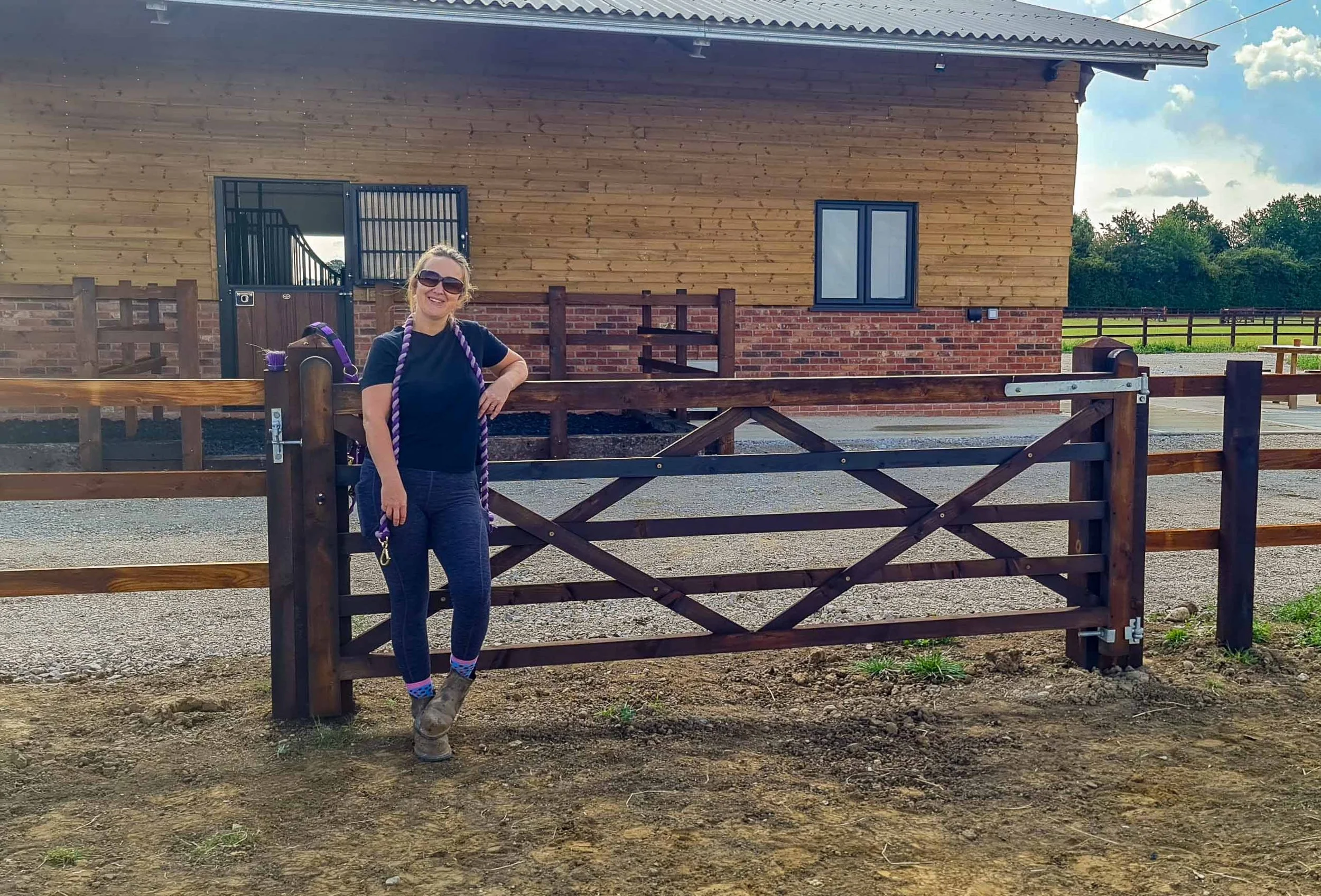 gate-pens-lady-stables-luxury-horse-retirement-uk
