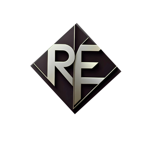 Resourceful Force Enterprises