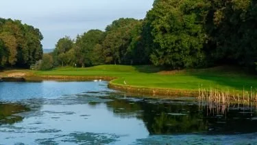 ak-kkyak-mt-juliet-est-golf--23945-31977_Wide-Hor.jpg