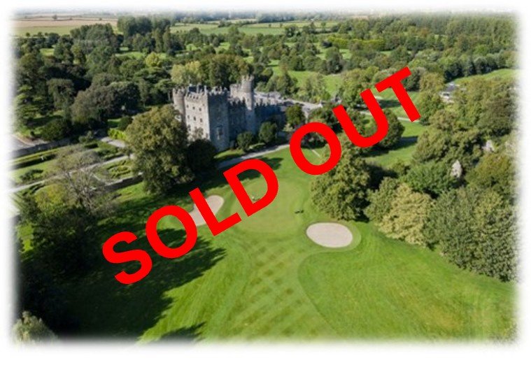 KK1 sold out red.jpg