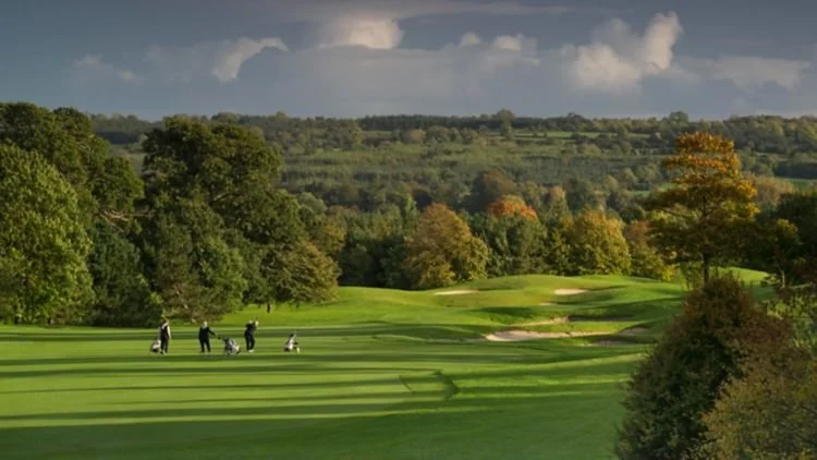 ak-kkyak-mount-juliet-8z-fairway-2-3879_Wide-Hor.jpg