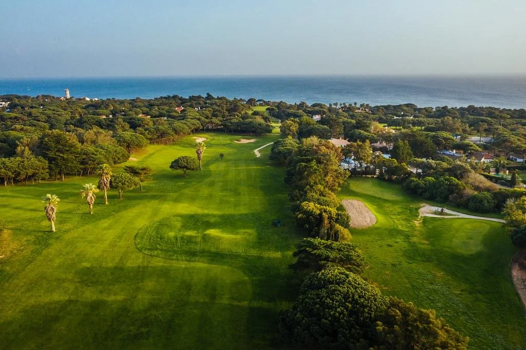Golfcourse1.jpg