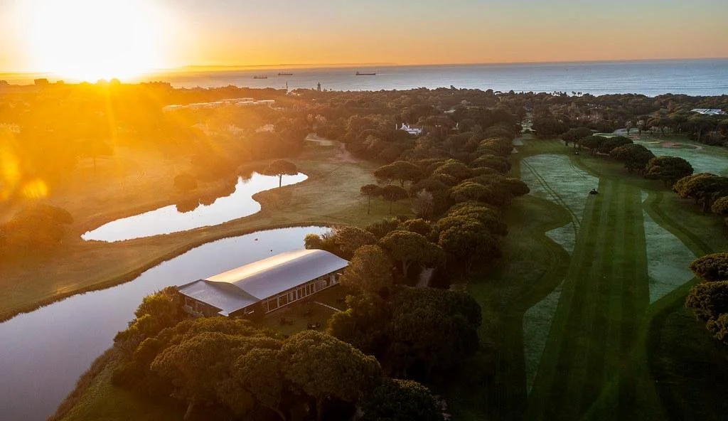 Golfcourse7.jpg