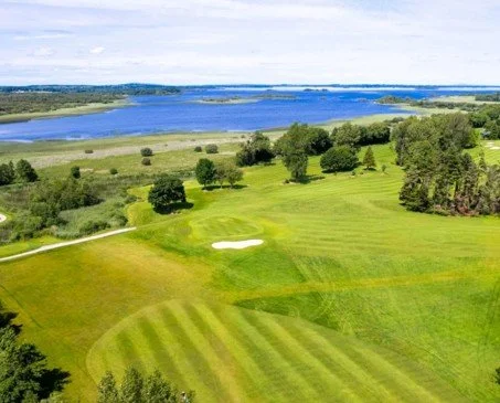 HodsonGolf1.jpg