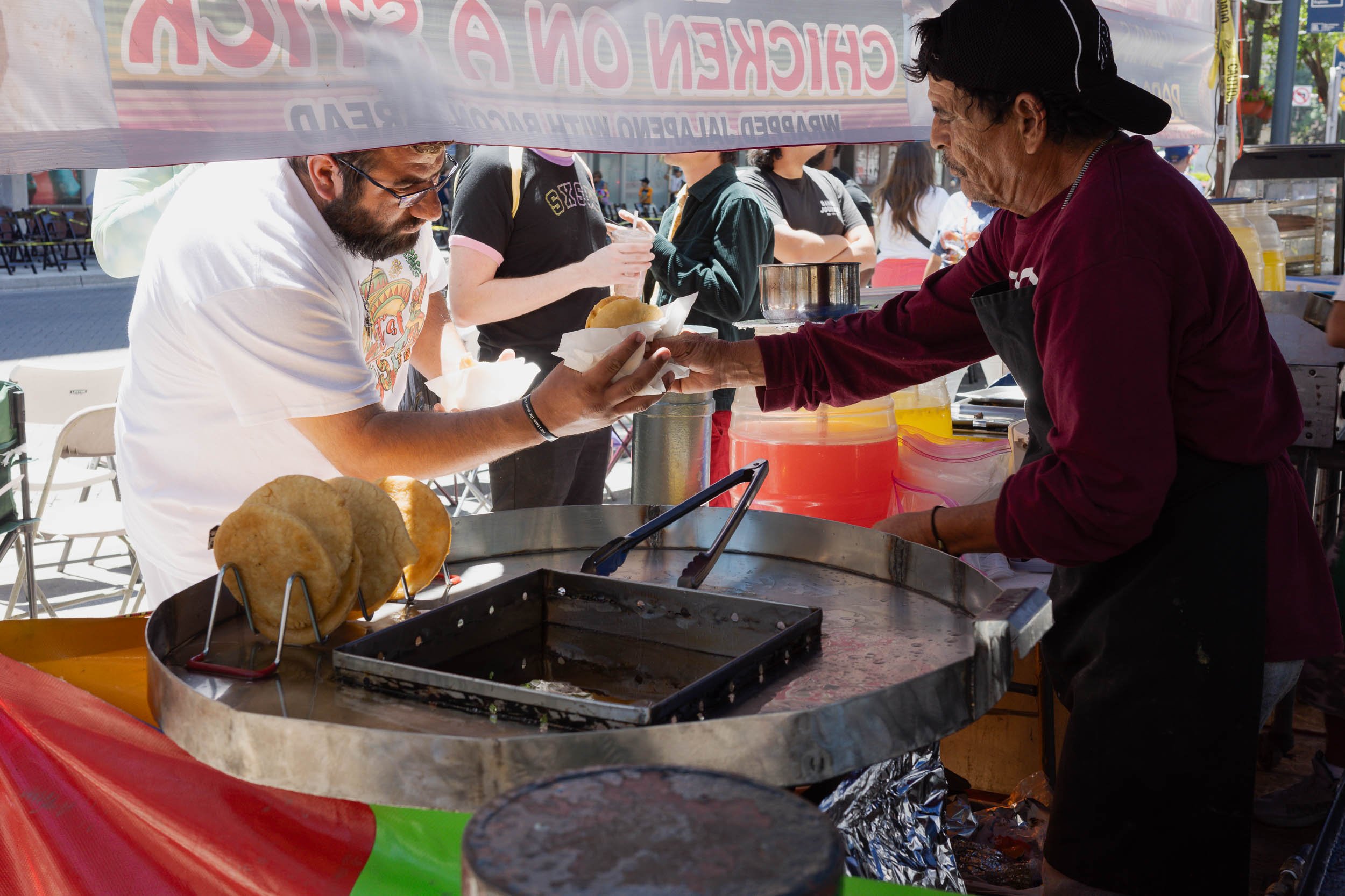StreetVendor-Squarepace-12.jpg