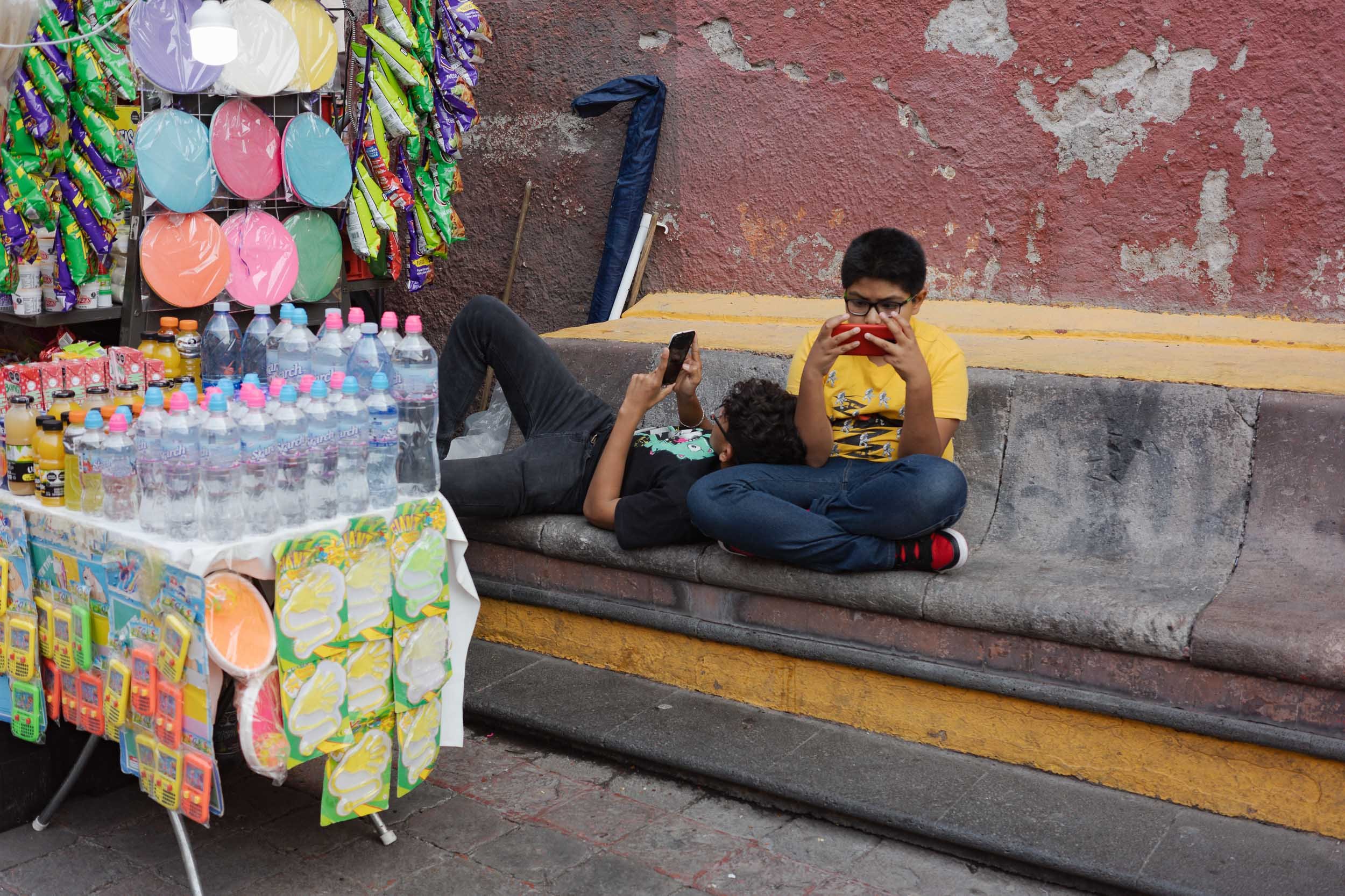StreetVendor-Squarepace-22.jpg