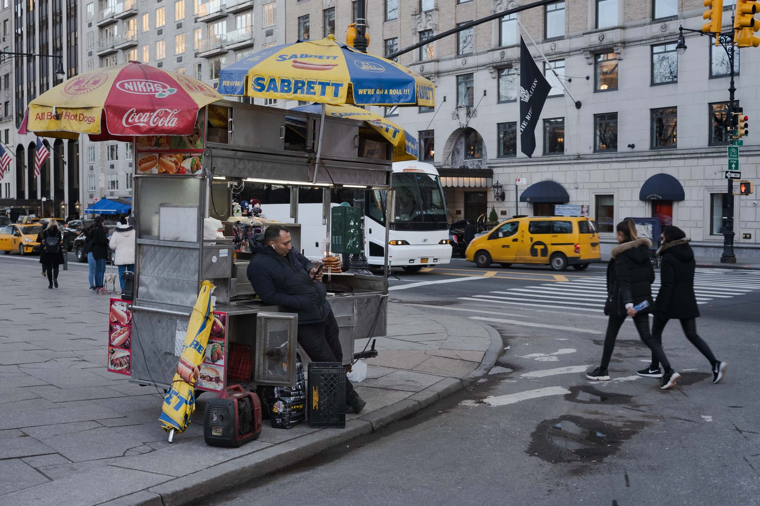 StreetVendor-Squarepace-58.jpg