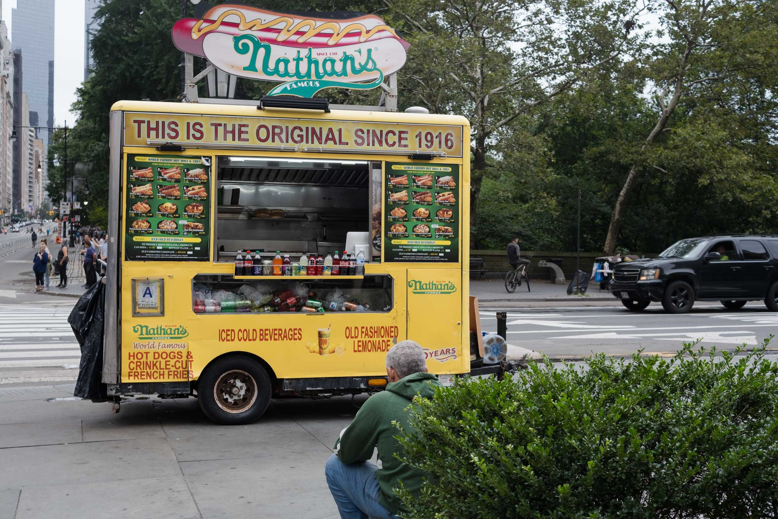 StreetVendor-Squarepace-38.jpg
