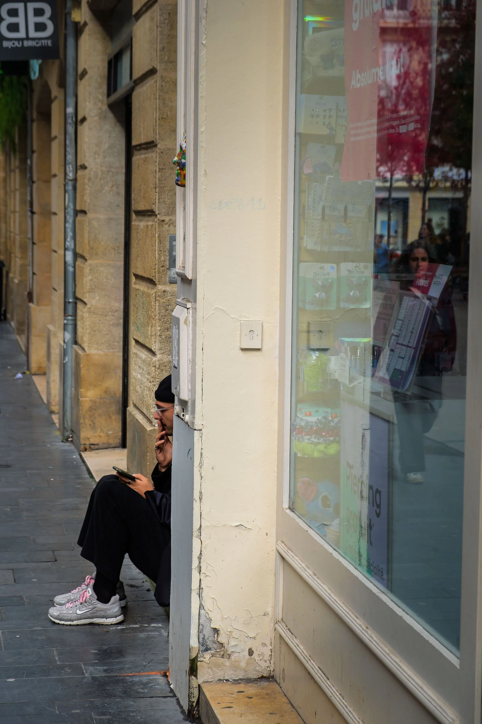 Street-Squarepace-82.jpg