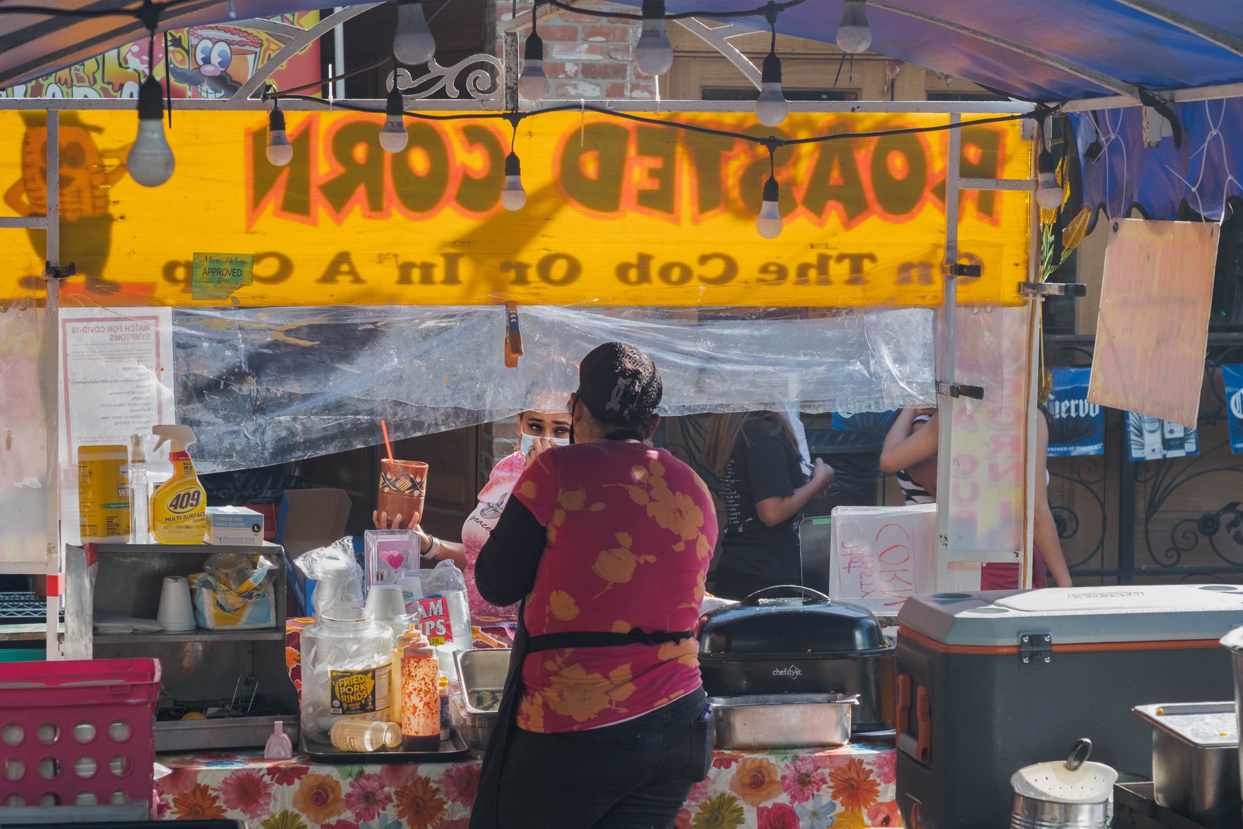 StreetVendor-Squarepace-52.jpg