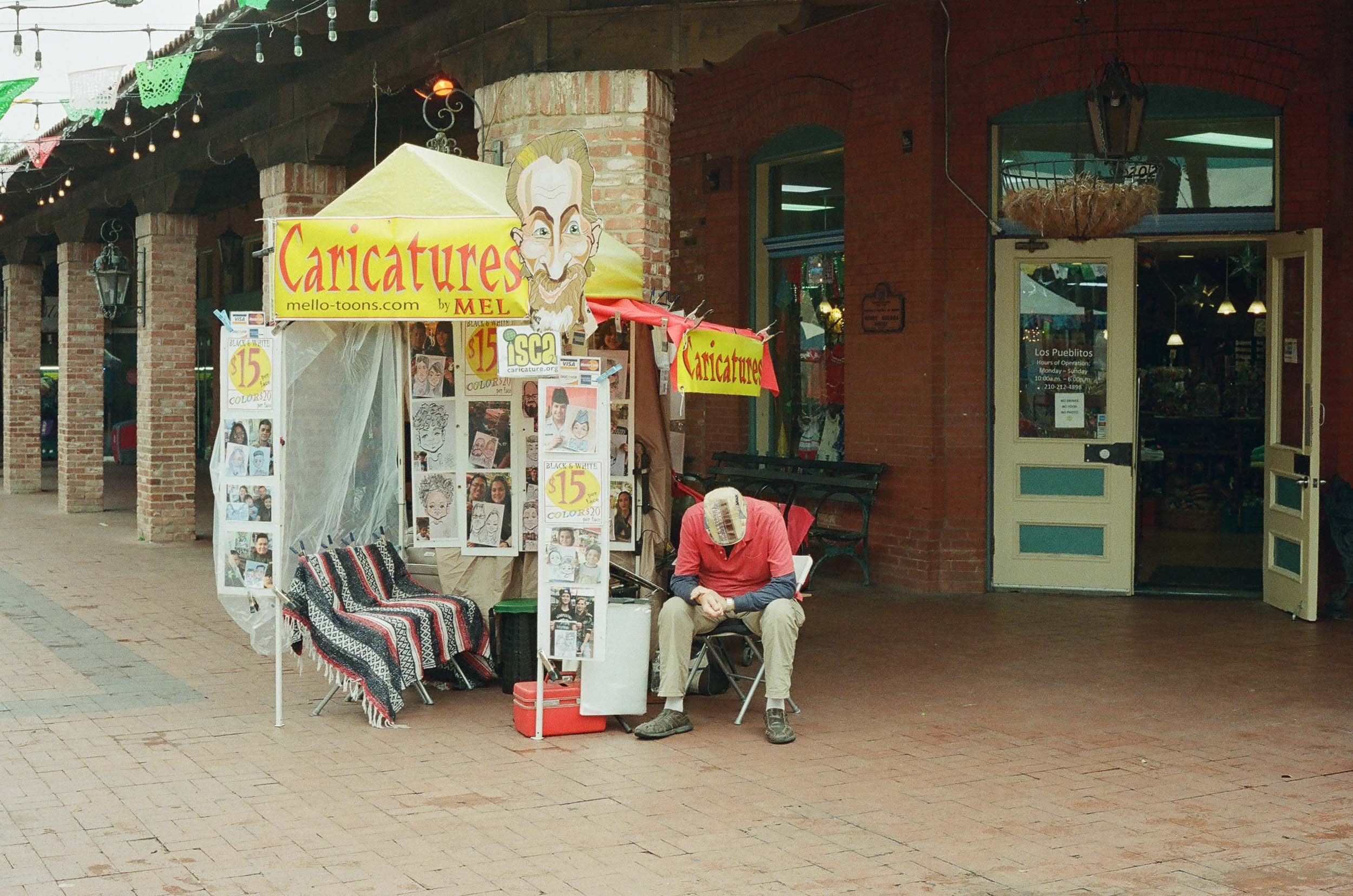 StreetVendor-Squarepace-3.jpg