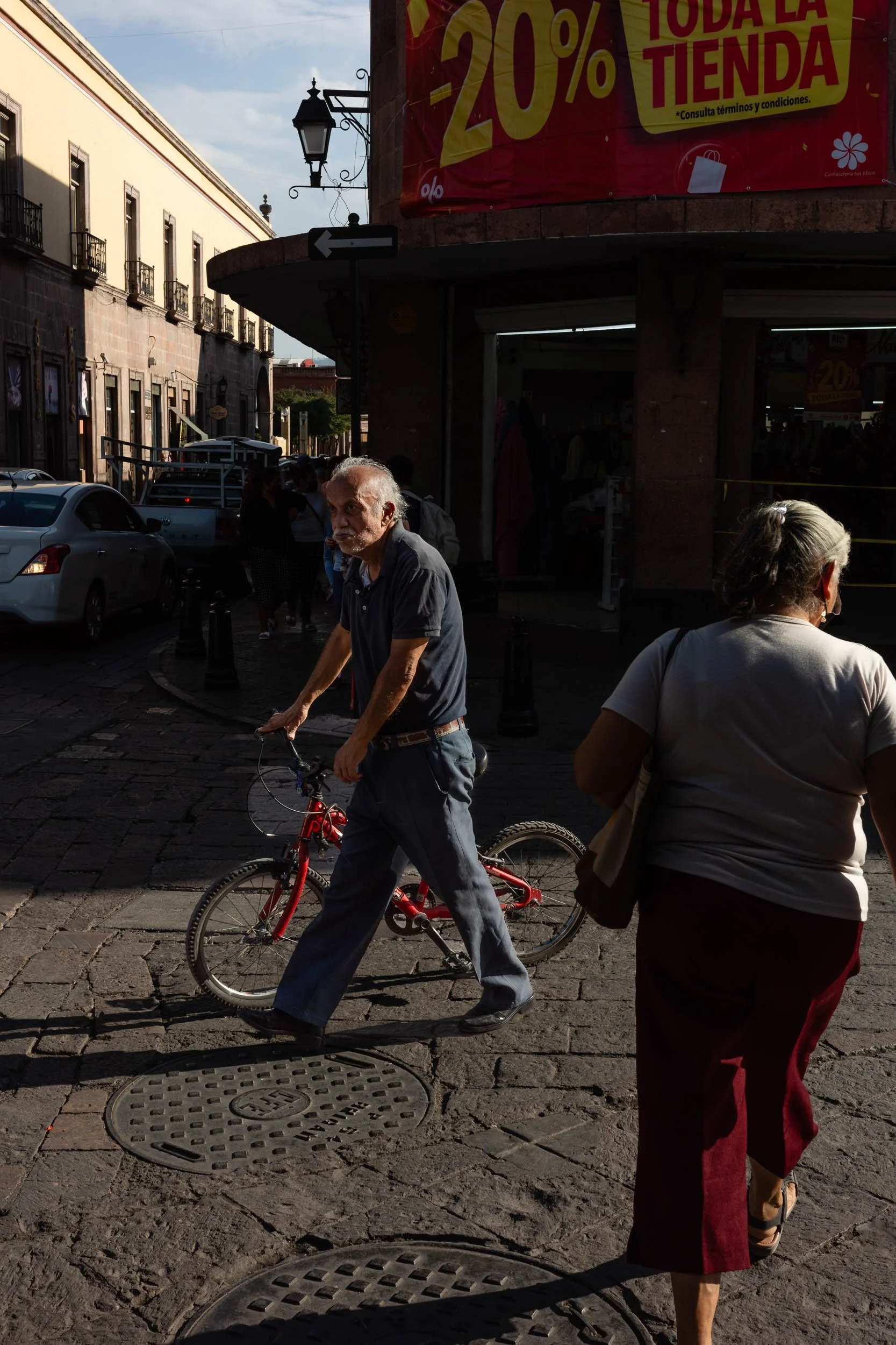 Street-Squarepace-44.jpg