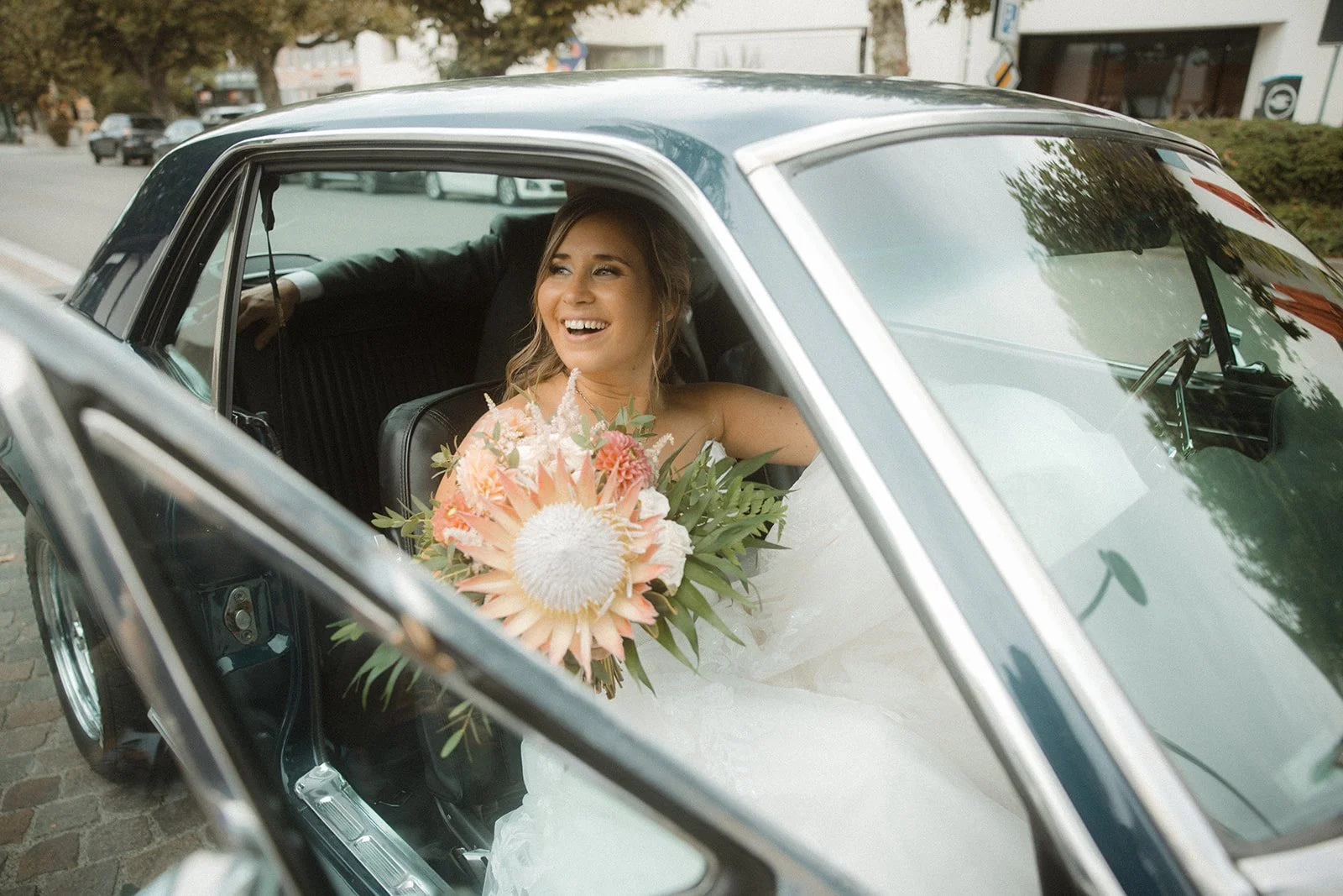 Hochzeit_R&T_61.jpg