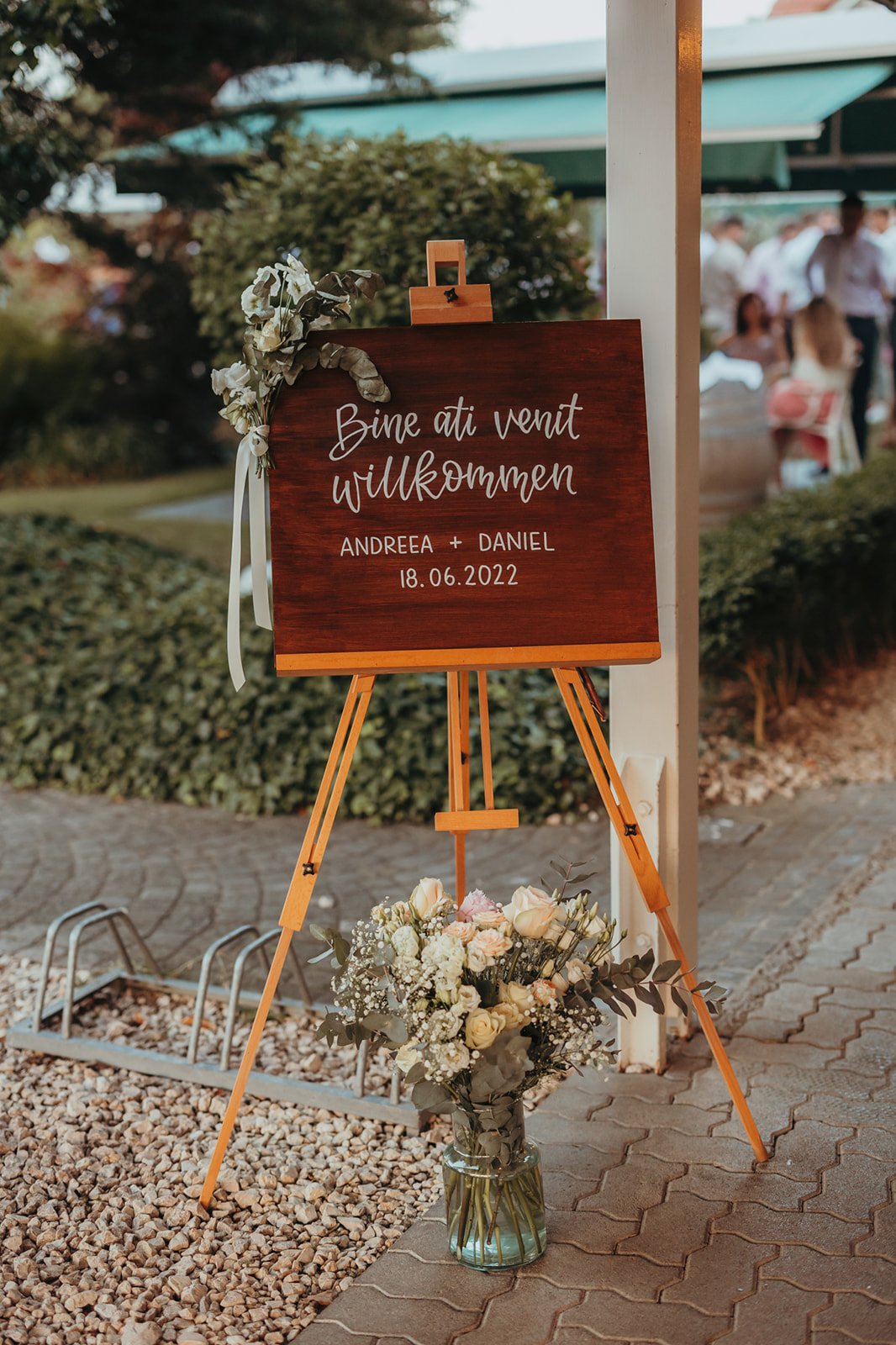 Hochzeit_A&D_2.jpg