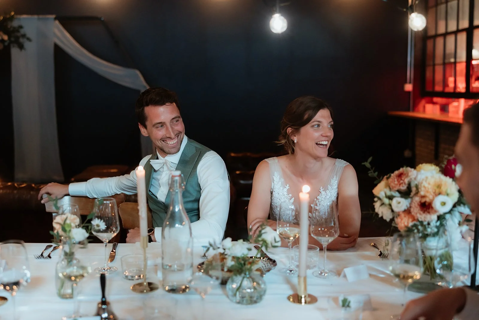 Hochzeit_M&R_517.jpg