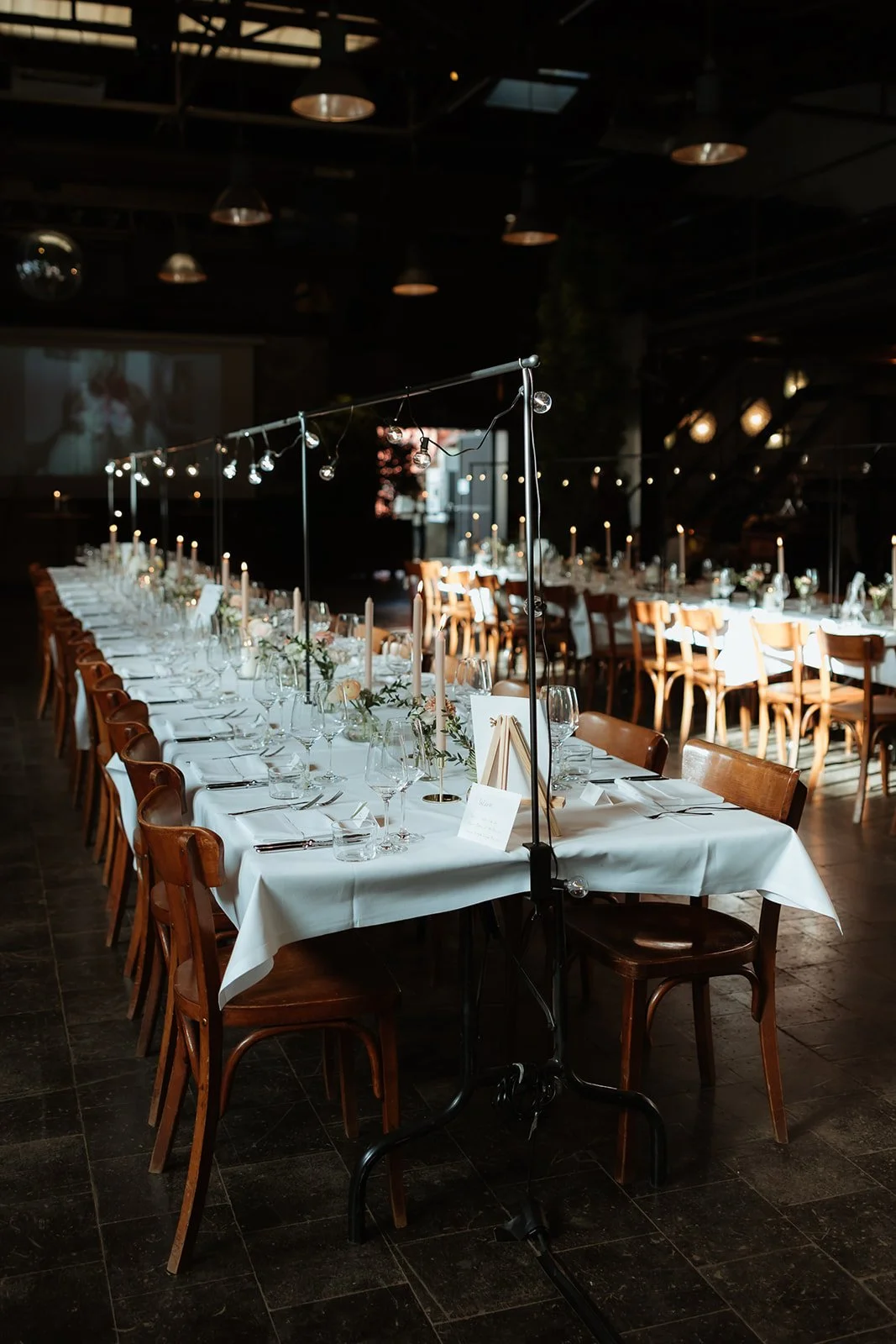 Hochzeit_M&R_449.jpg