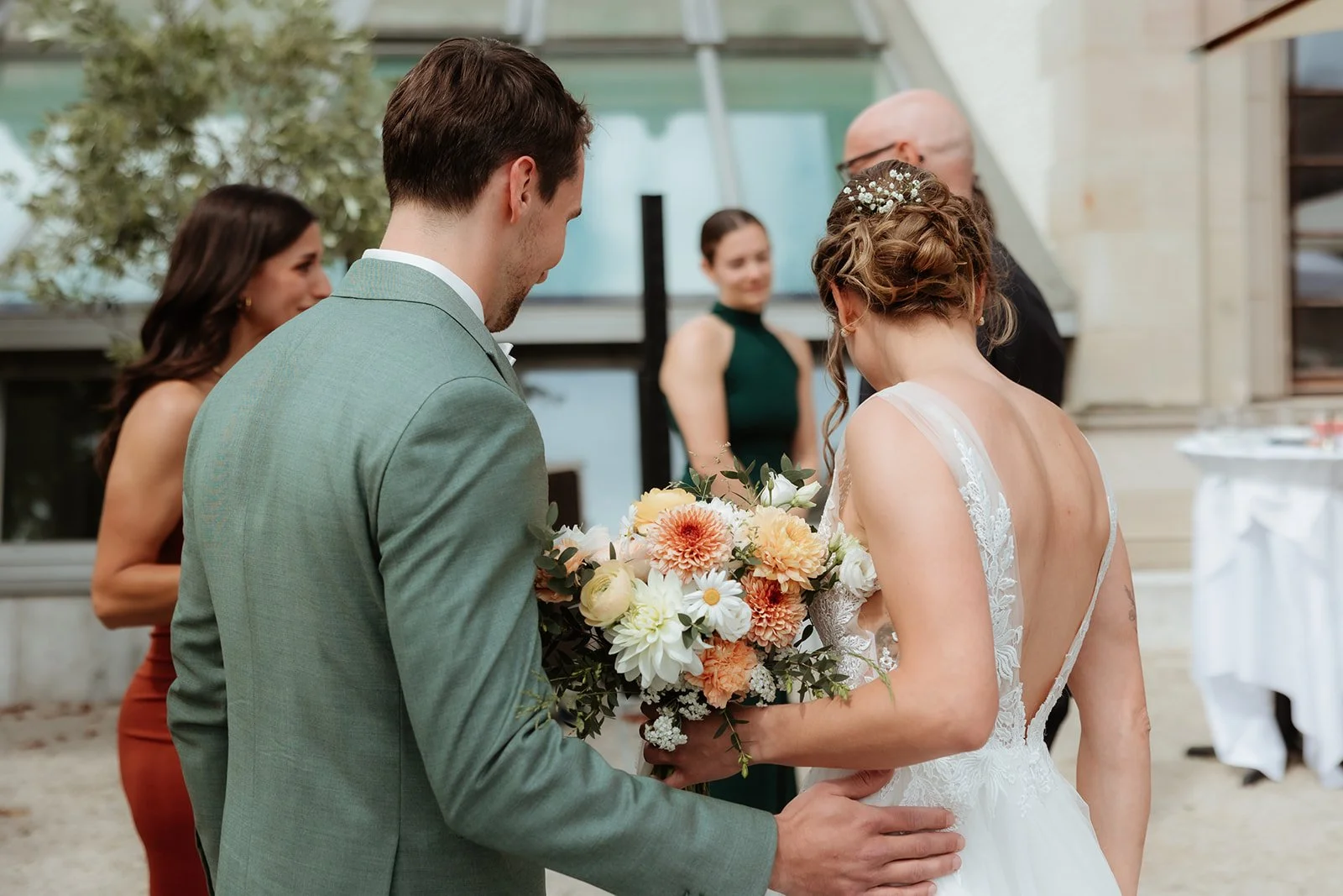 Hochzeit_M&R_145.jpg