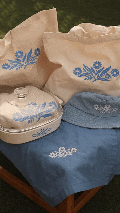 MVI_0948.gif