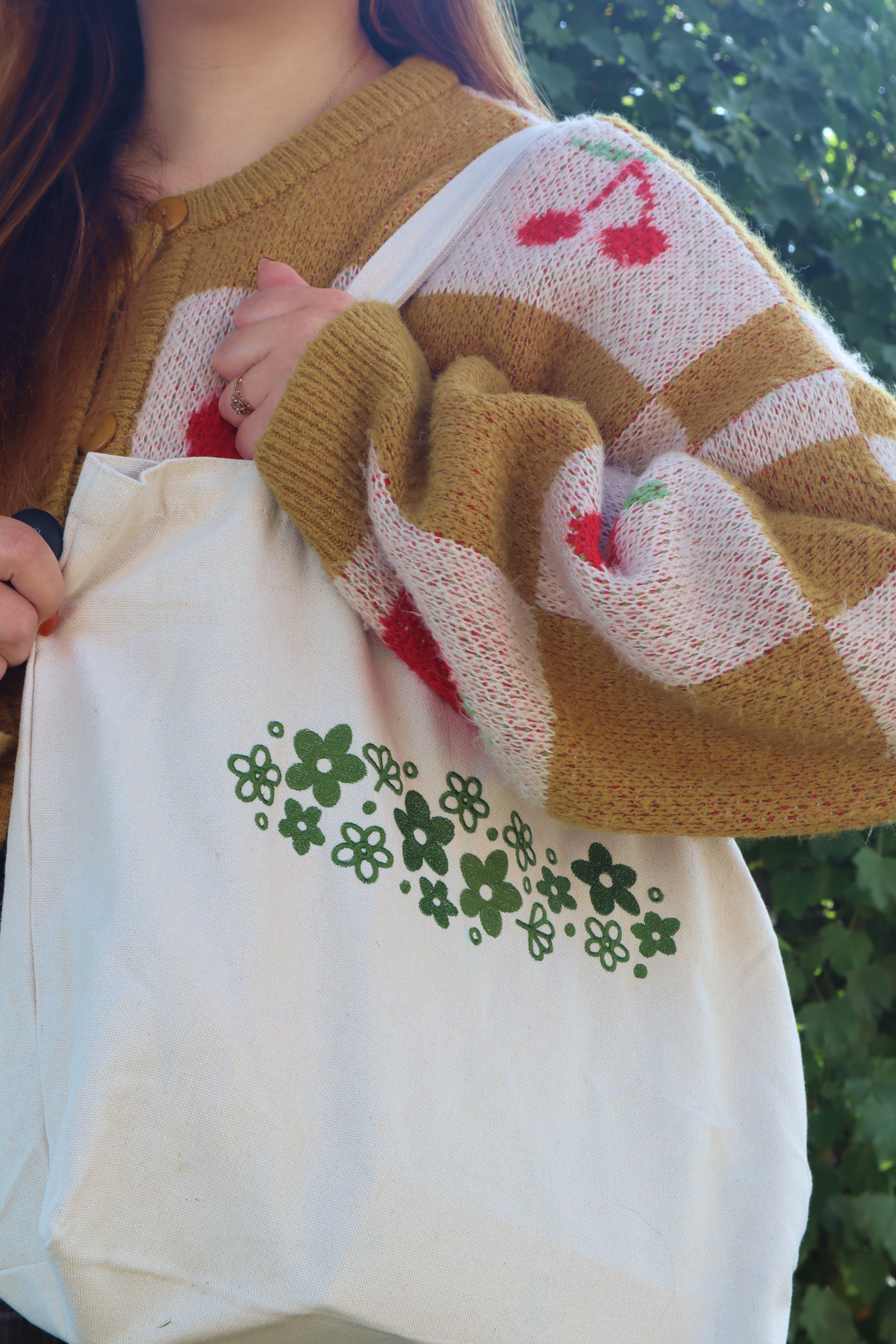 cherry and tote.png