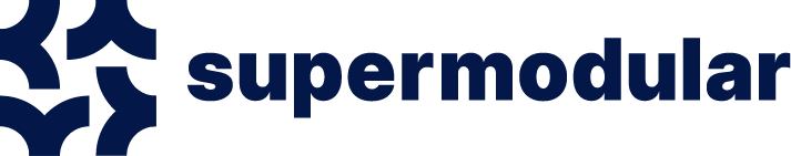 supermodular@3x-8.png