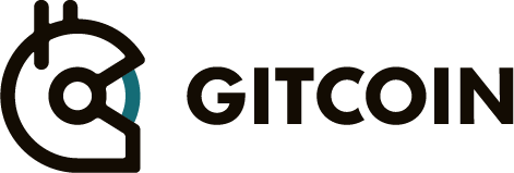gitcoin@3x-8.png