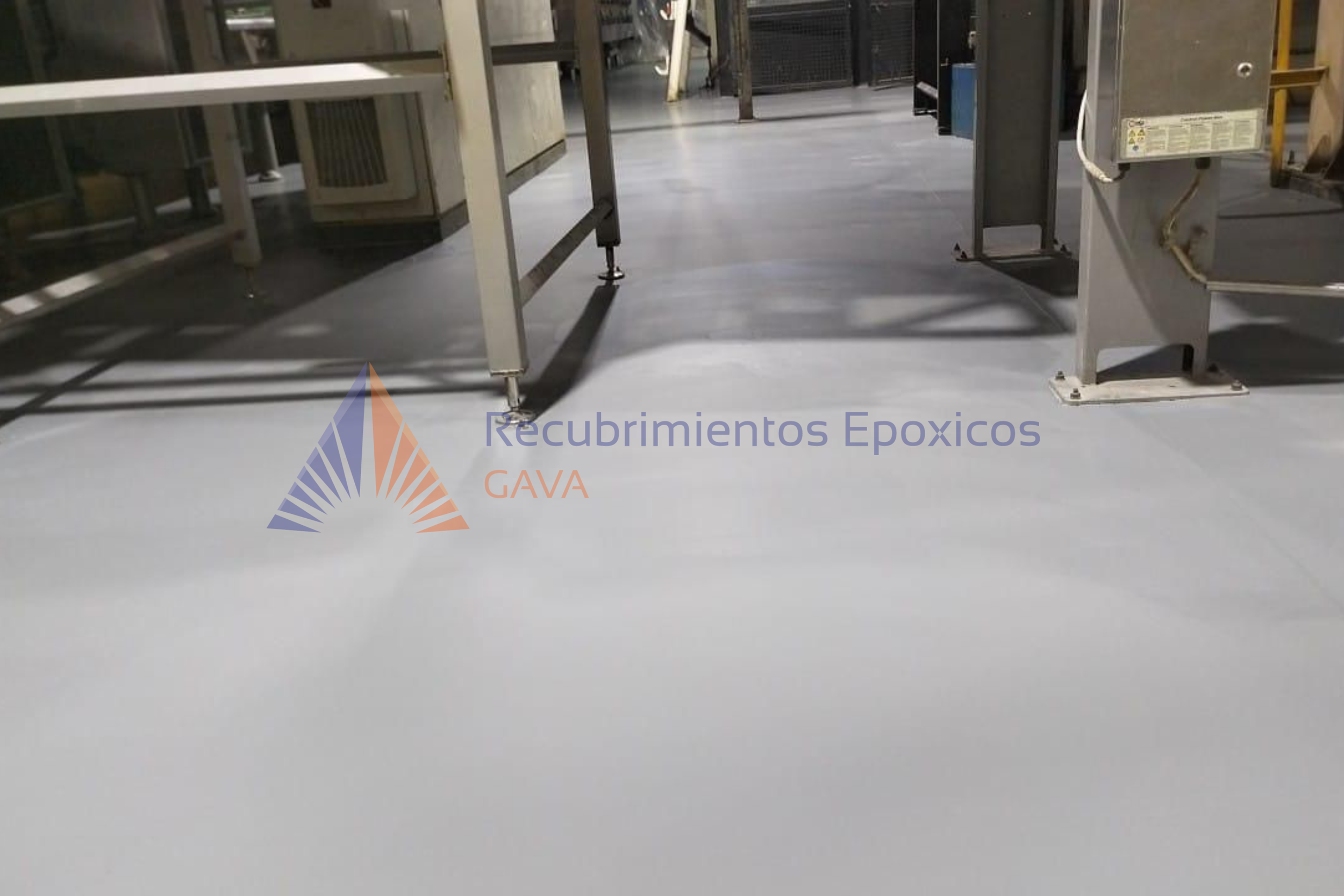 uretano cementicio (4).png