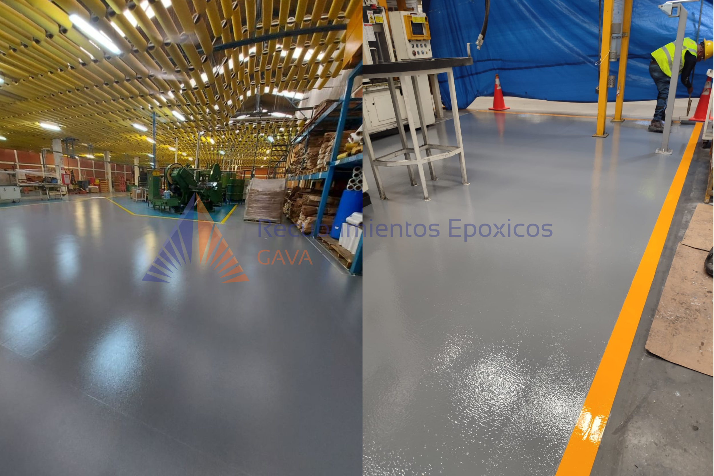 cascara de naranja (6).png