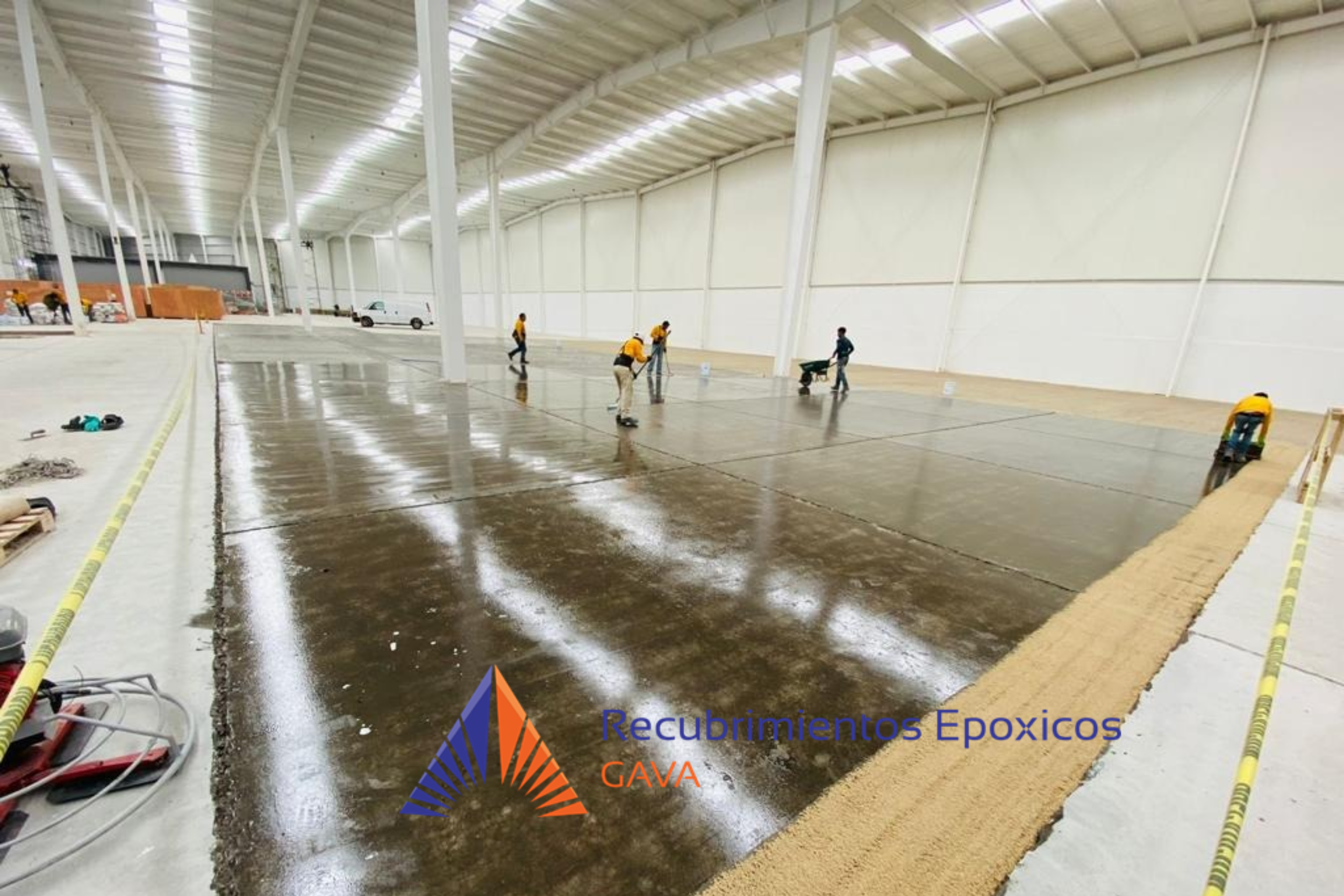 mortero epoxico (3).png