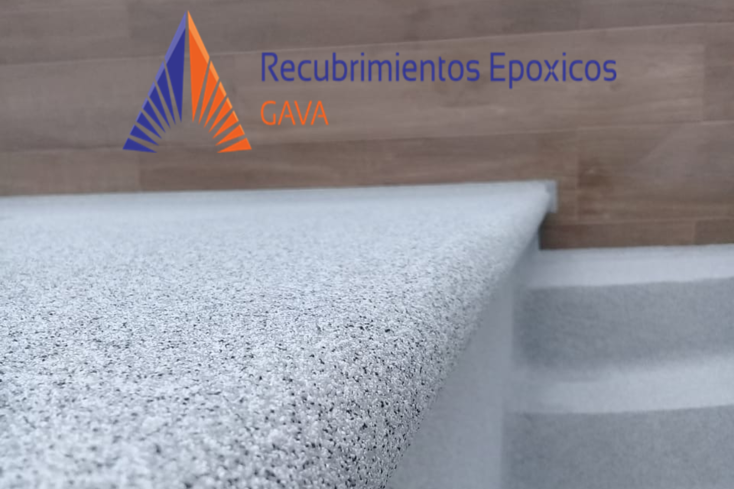 cuarzo pigmentado (7).png