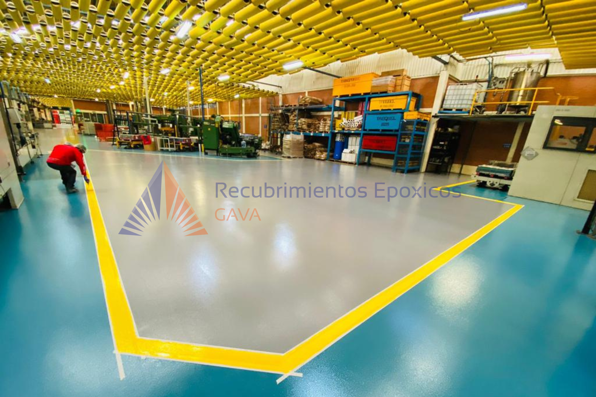 cascara de naranja (4).png