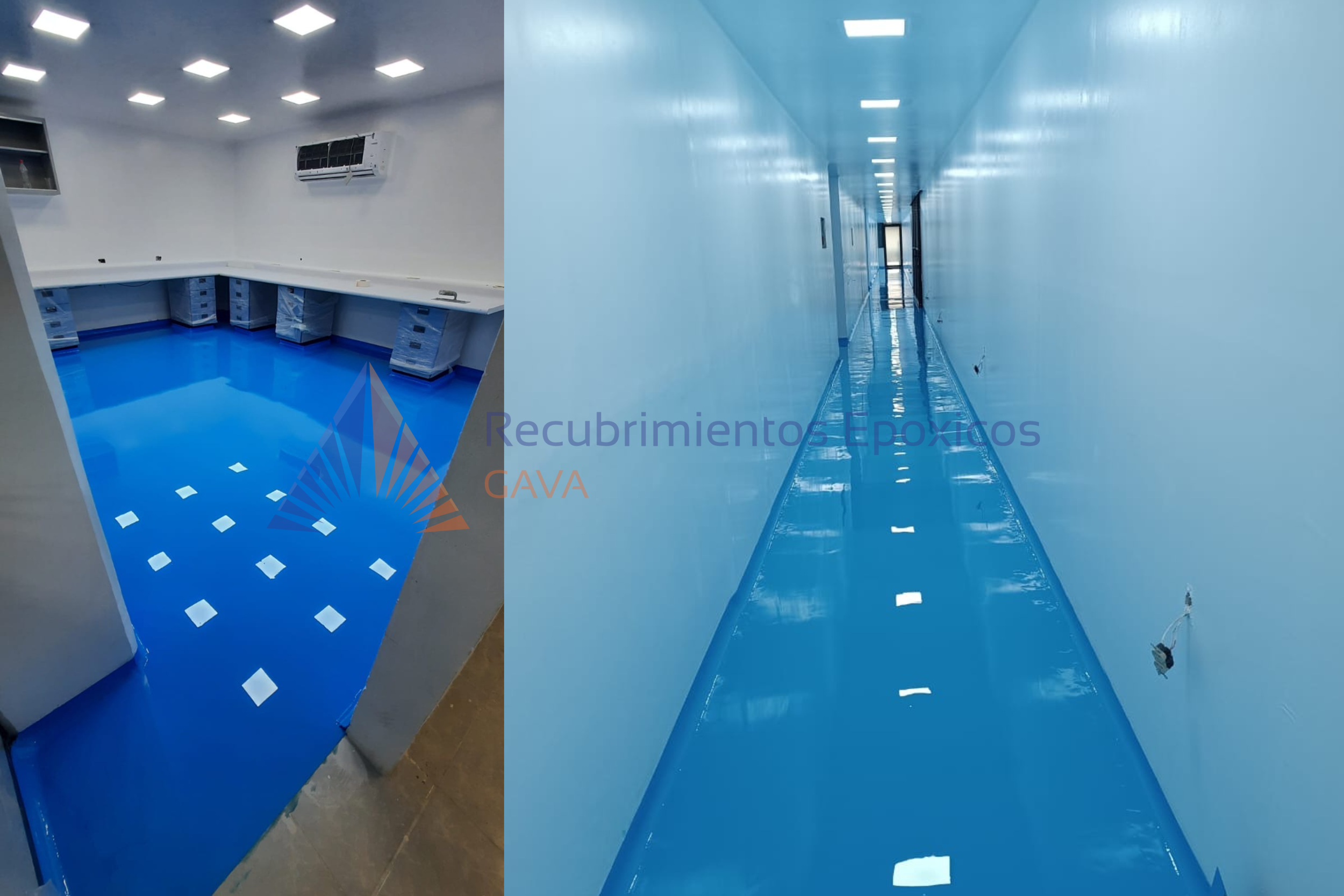 sistema autonivelante (7).png