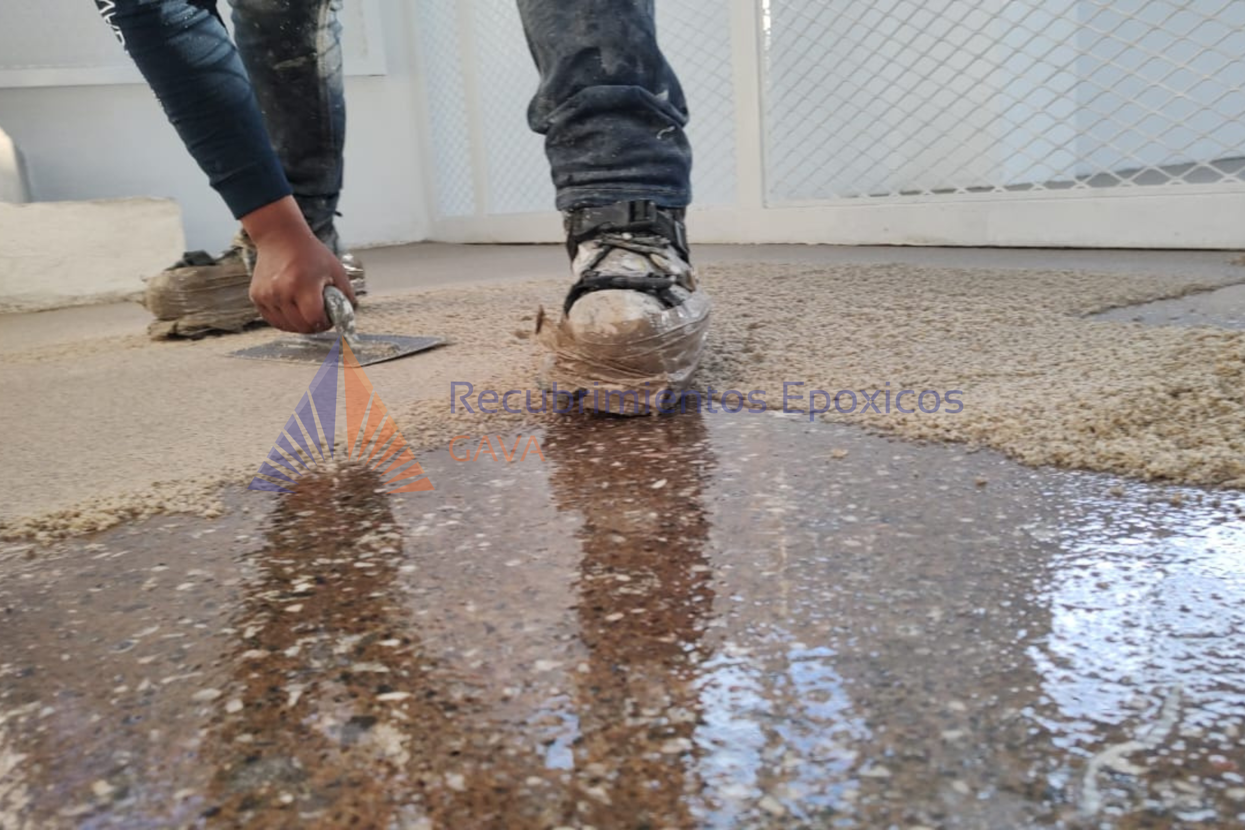 mortero epoxico (8).png