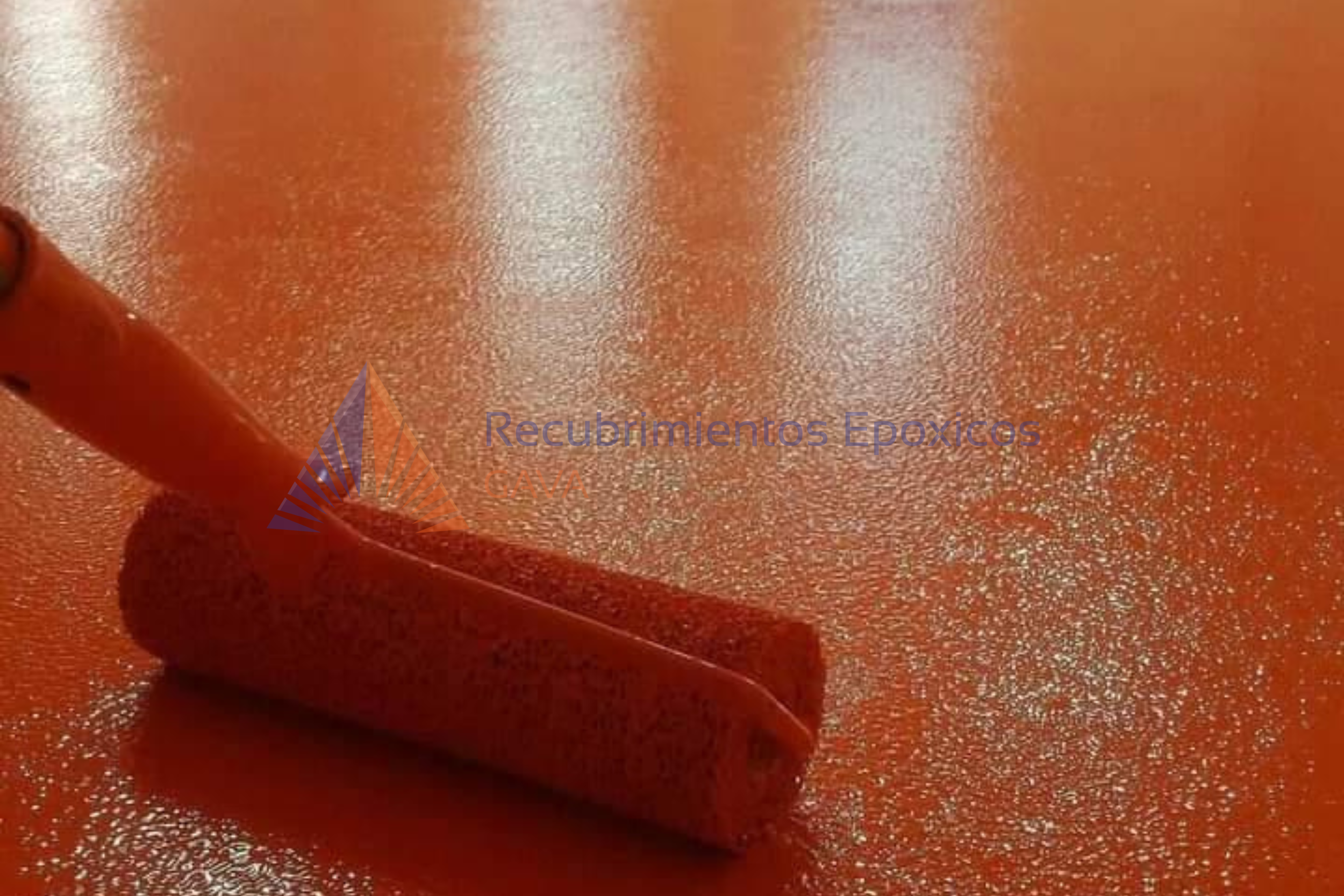 cascara de naranja.png